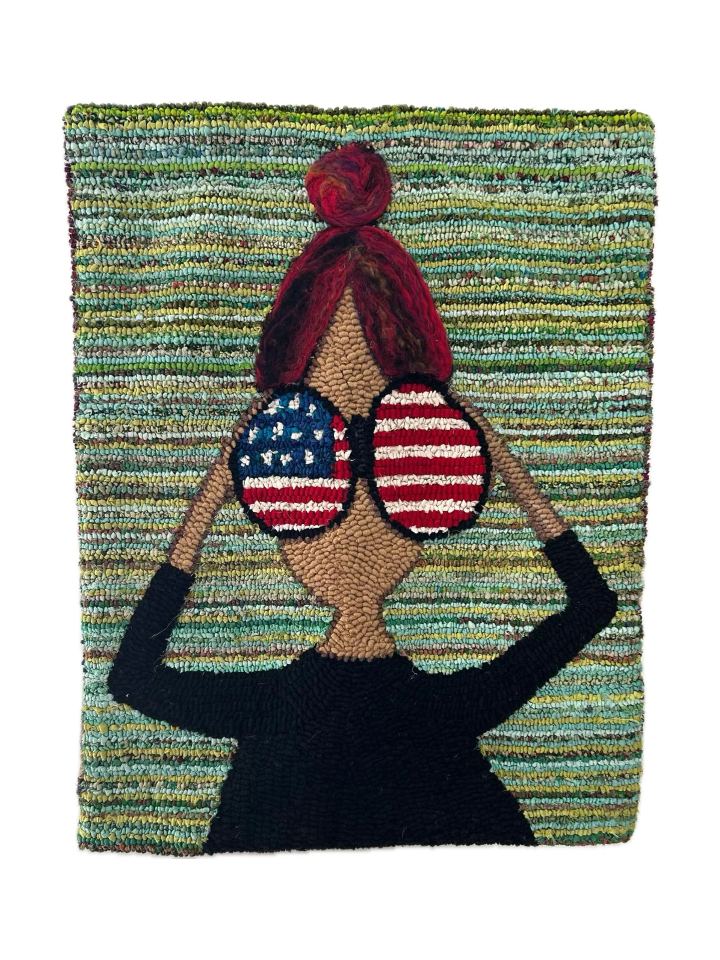 Laura Kenney