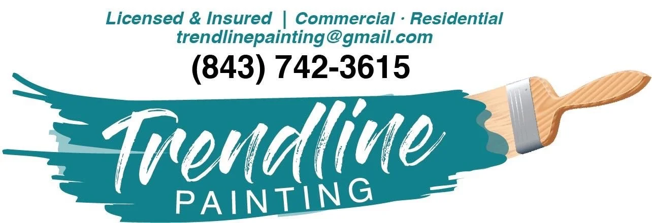 Trendline Painting LLC