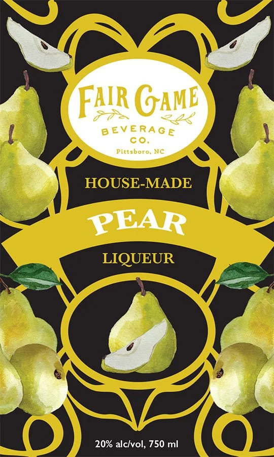 pear liqueur front.jpg