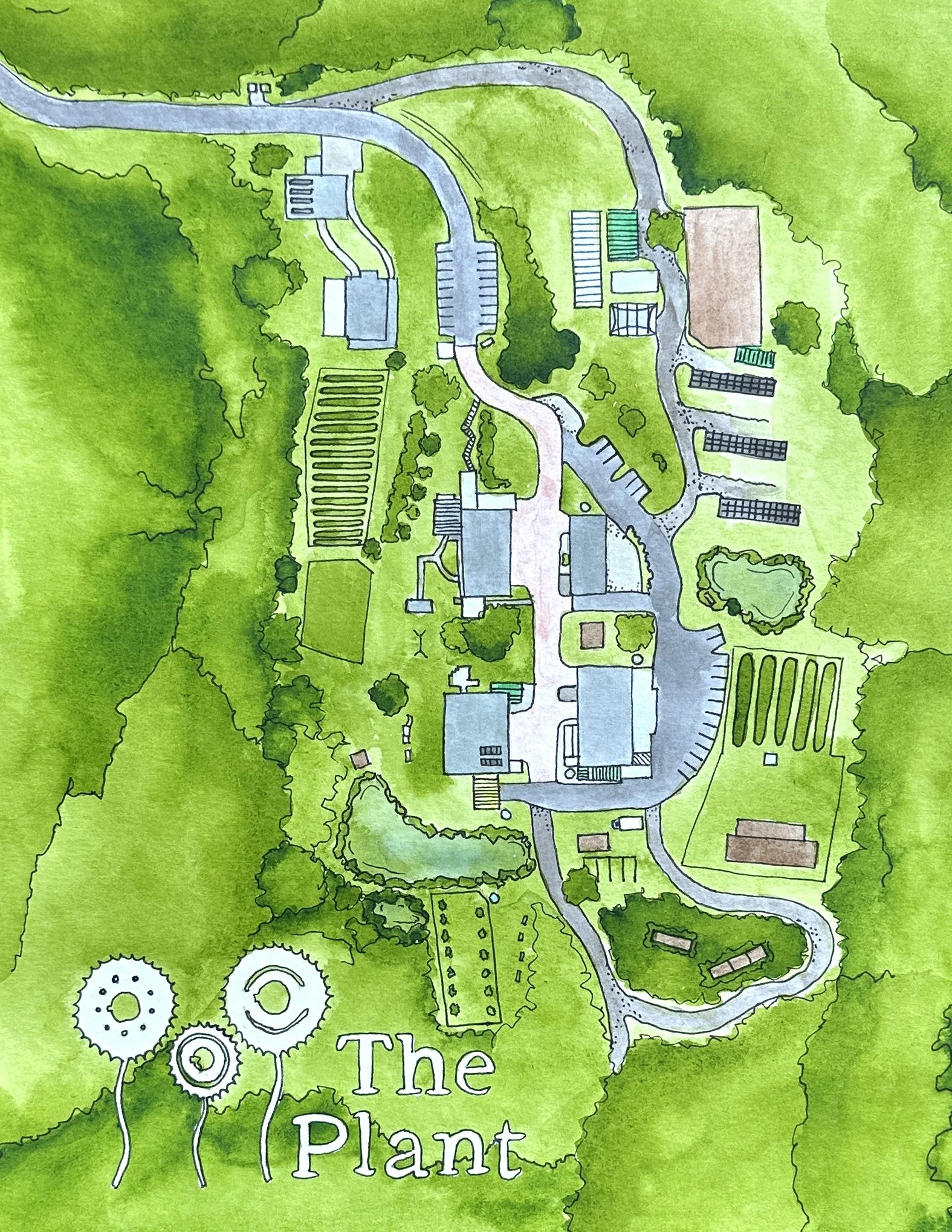 2026 March plant map2.jpg