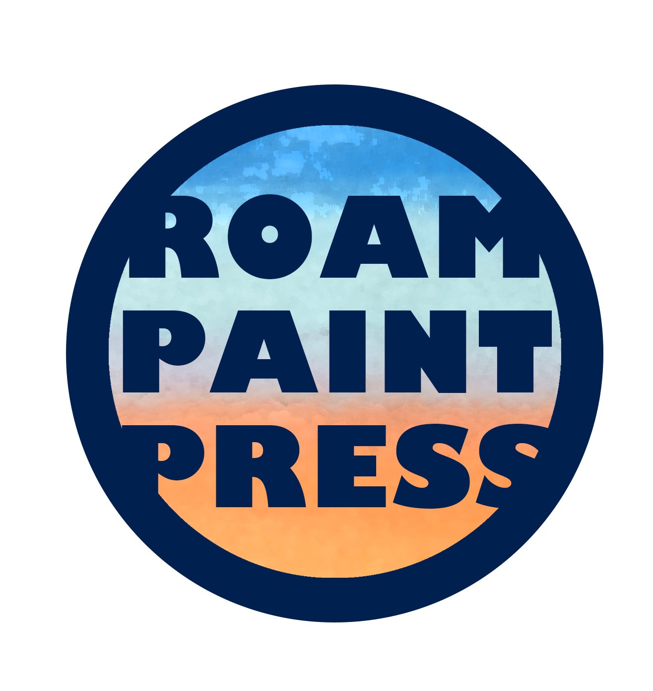 roam finalish logo.png