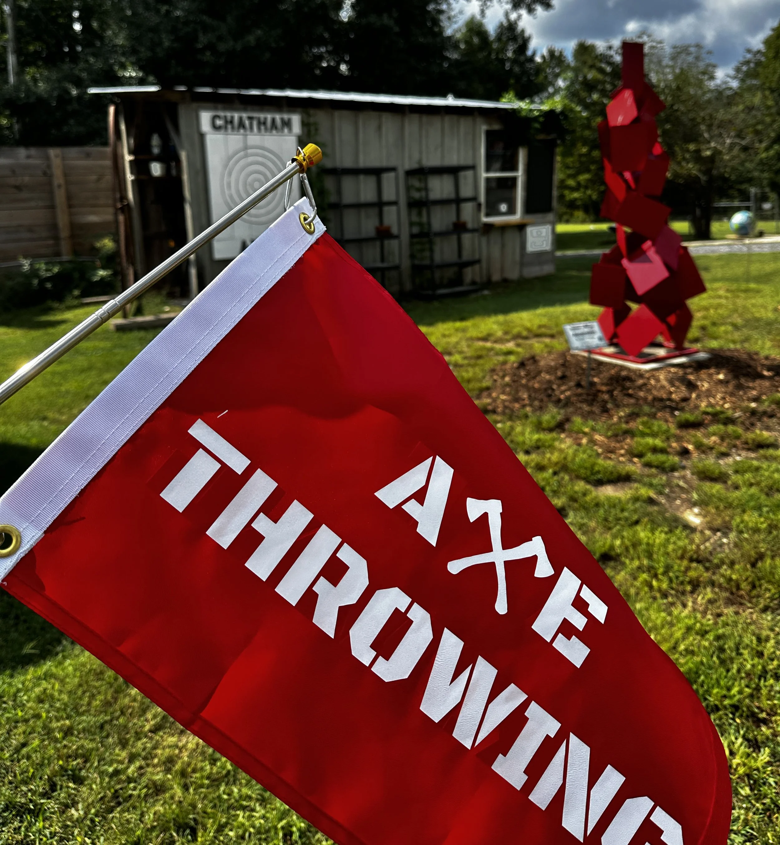 axe throwing flag.jpg