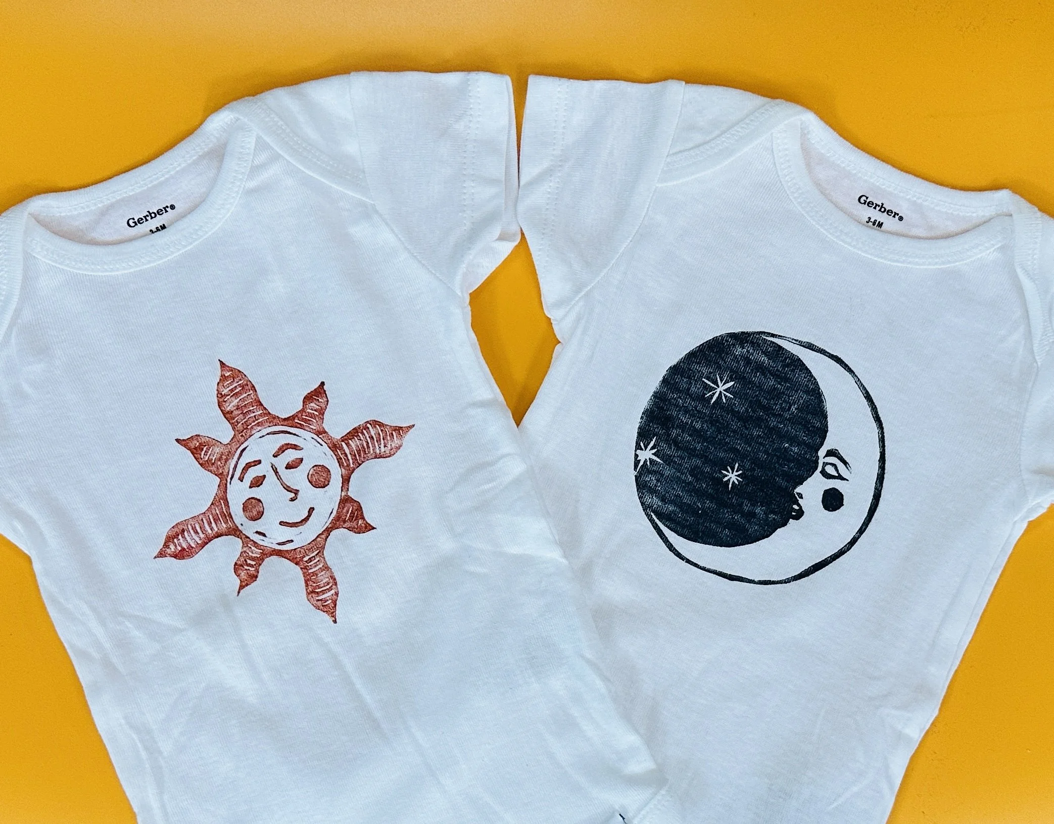 Adult Parties (birthday and bachelorette parties, friend gatherings and more)