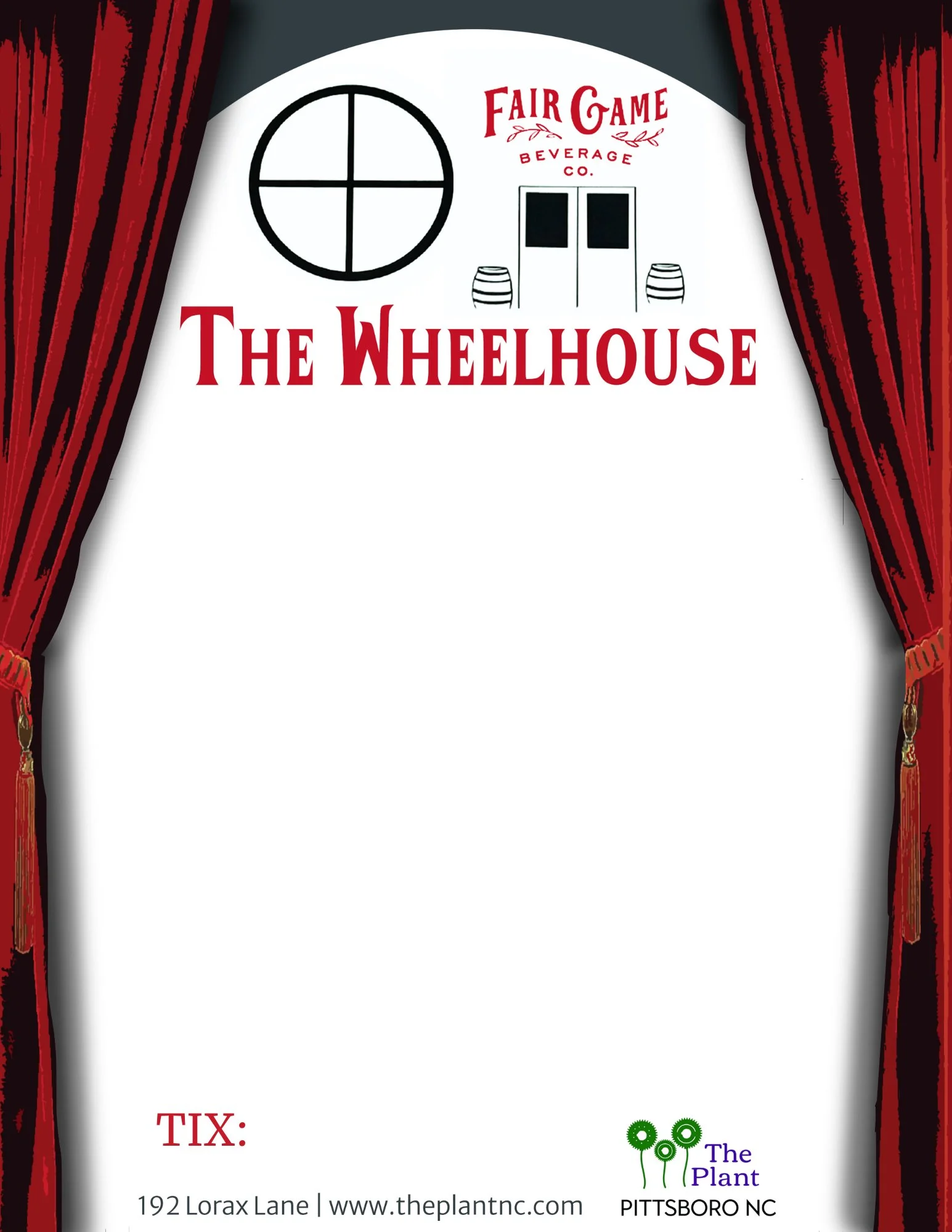New wheelhouse flyer.jpg