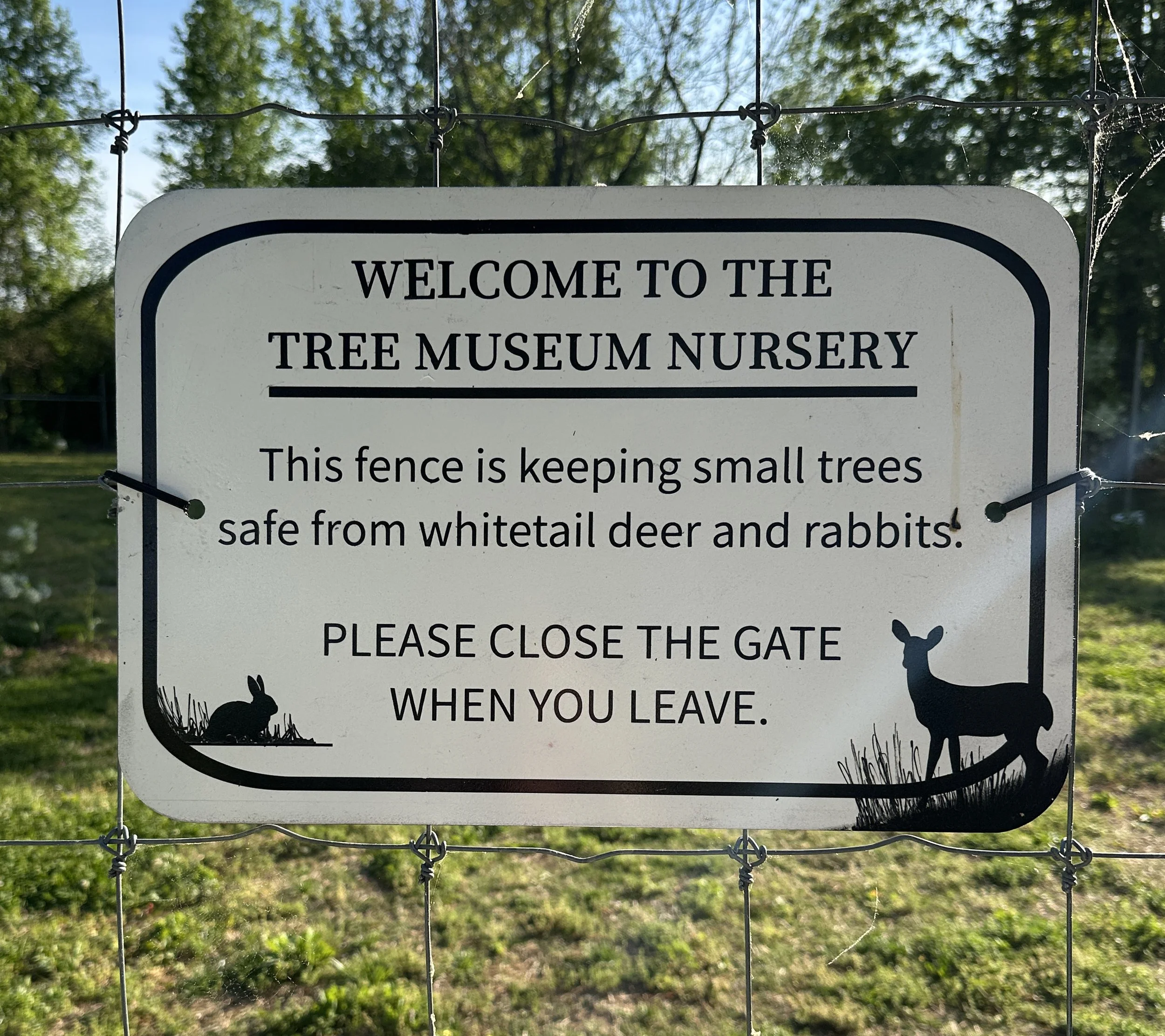 tree museum gate sign.jpg
