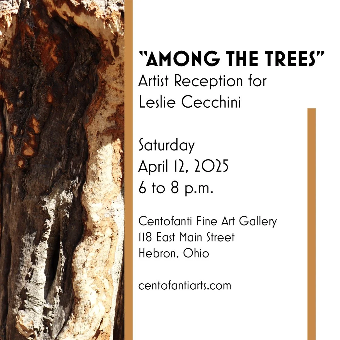 Insta Final2.jpg