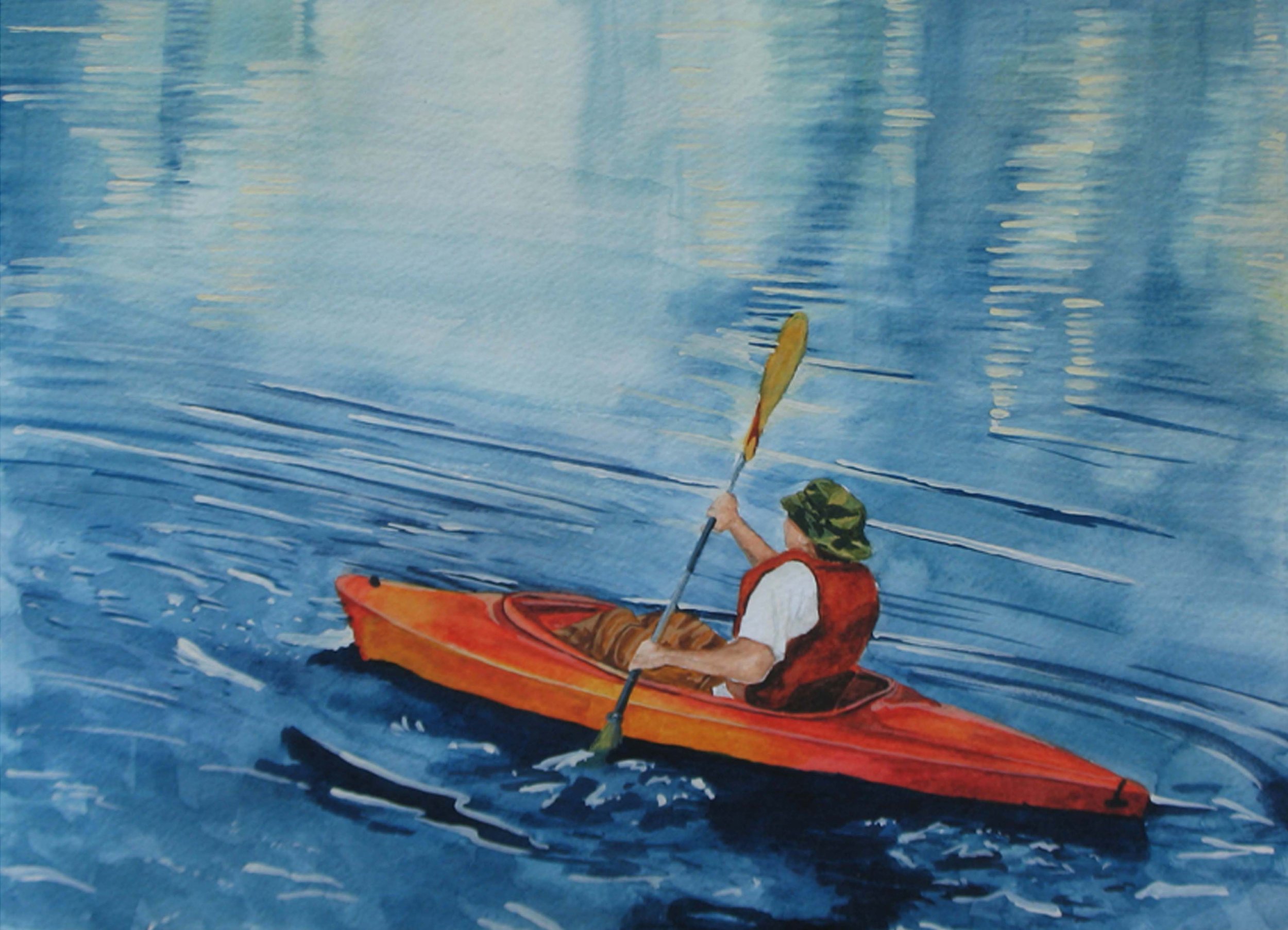 cecchini watercolor2.jpg