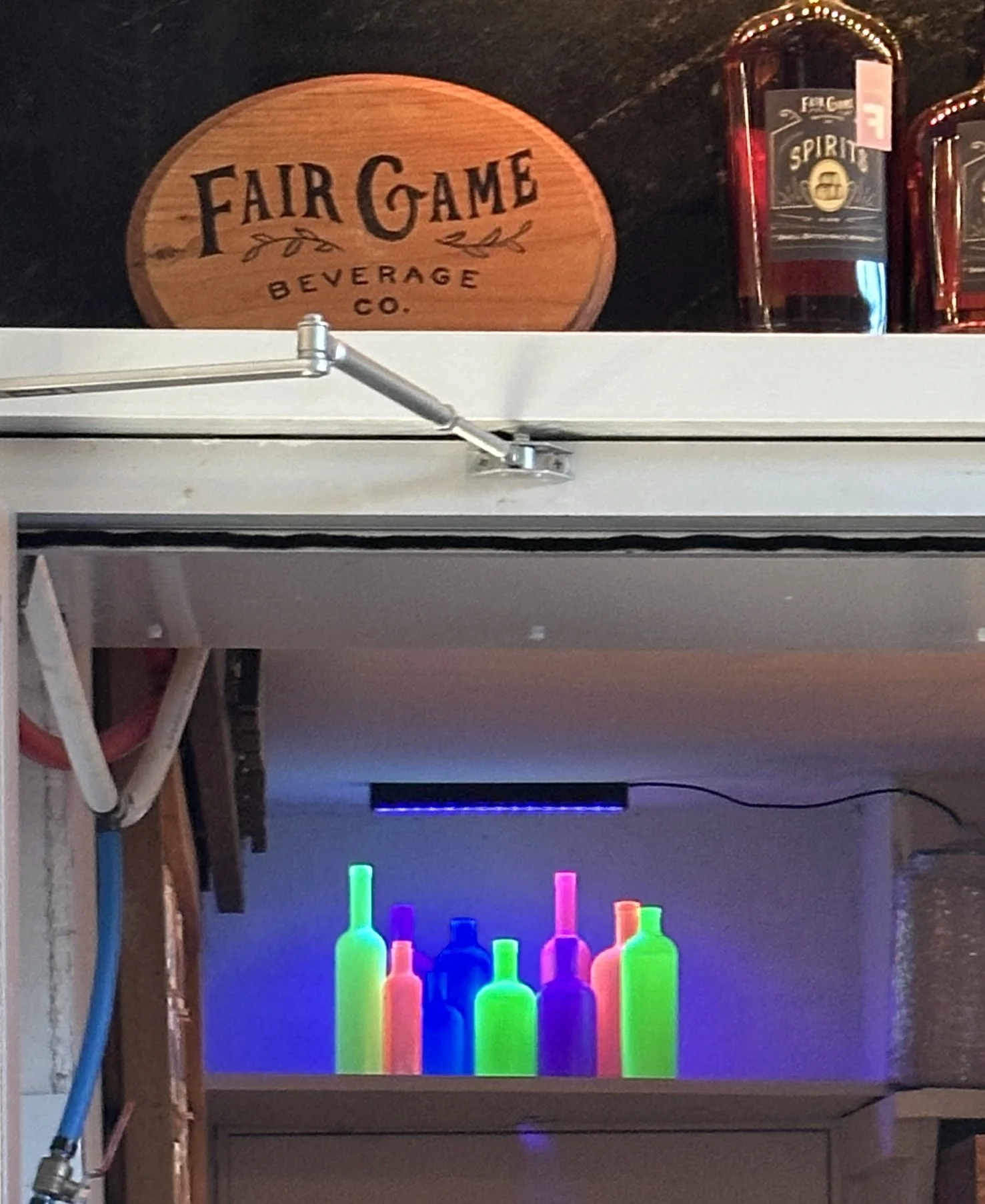 glow bottles.jpg