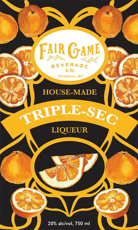 orange liqueur front.jpg