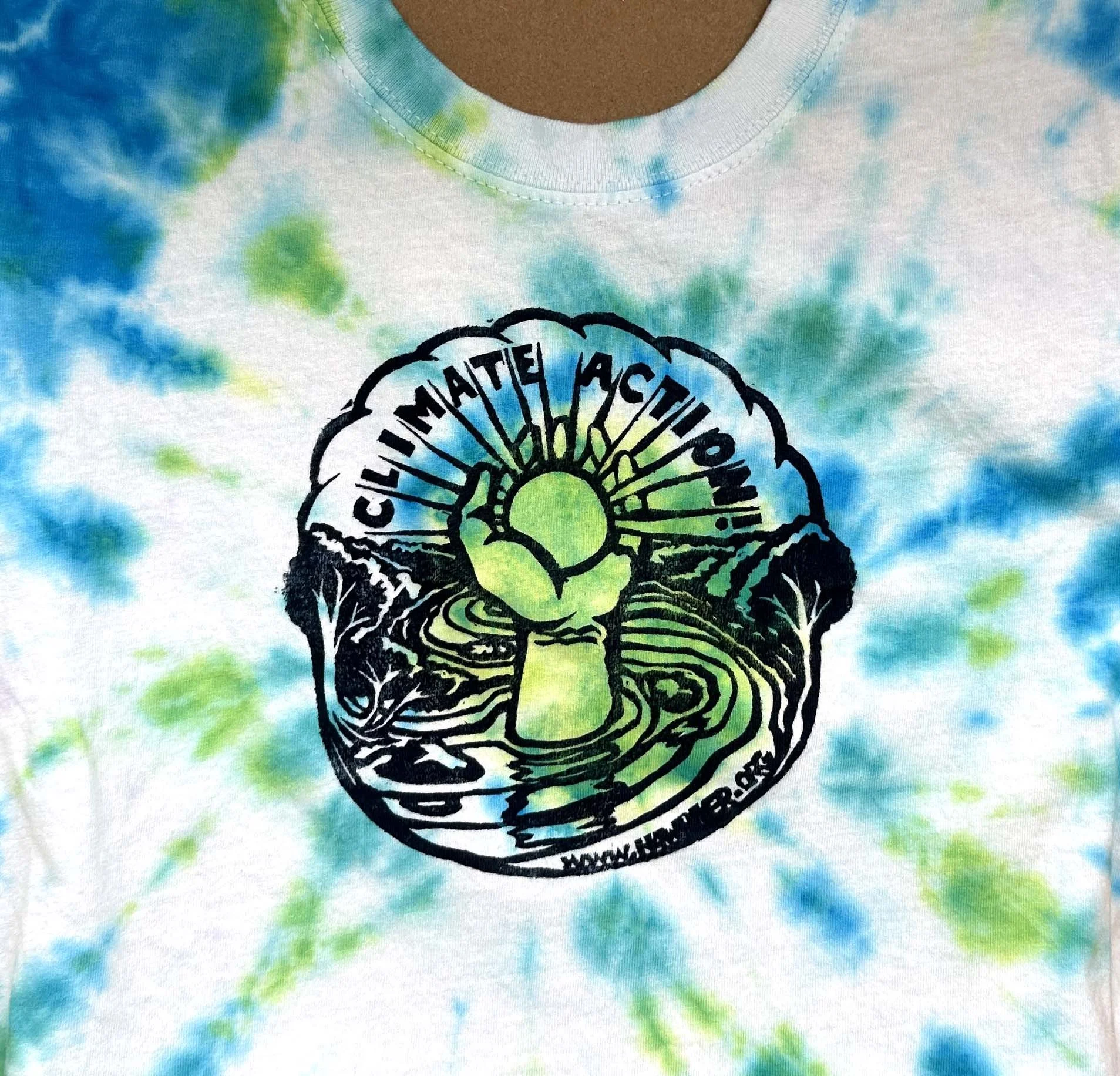 haw river t sample.jpg