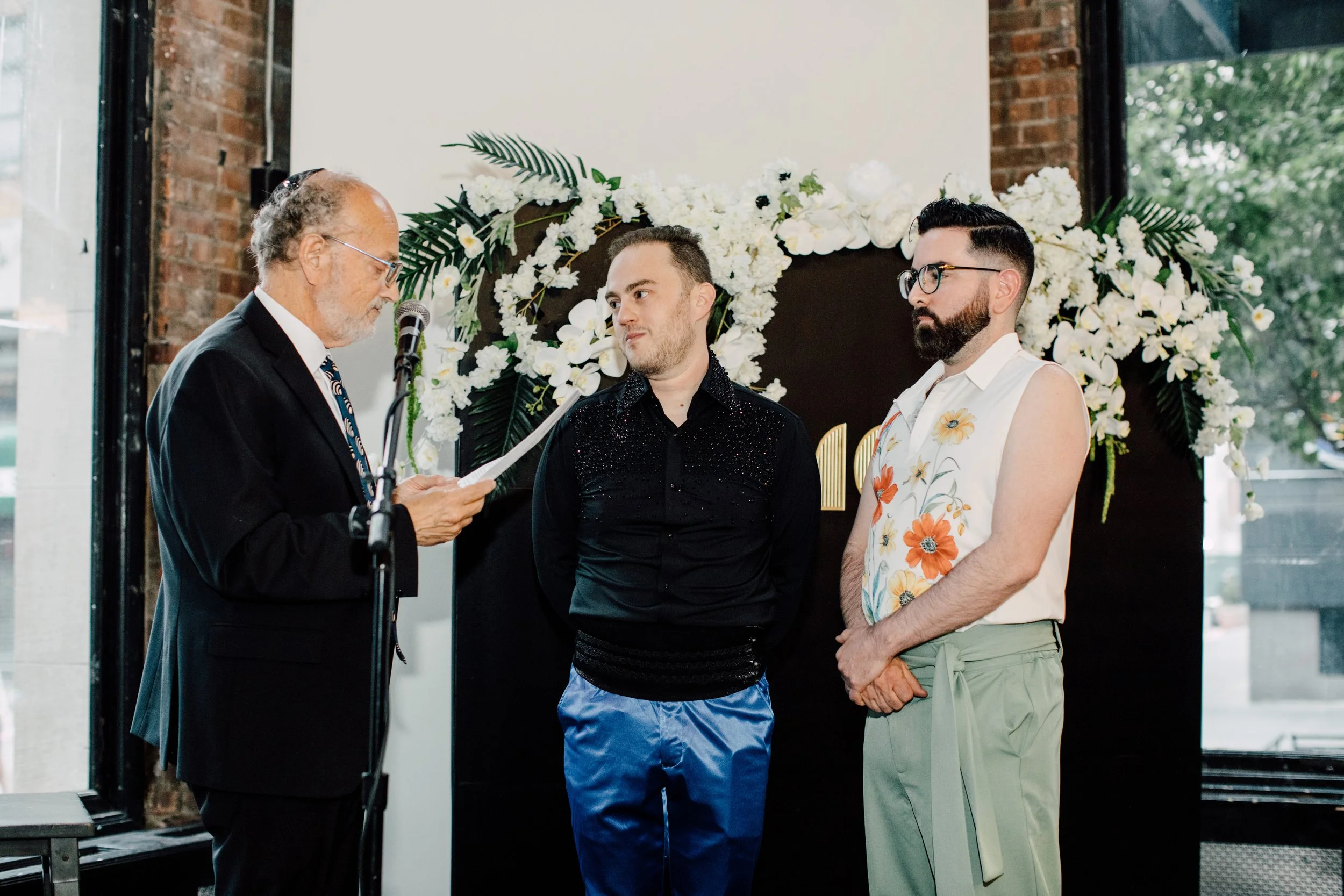 Party-180.jpg