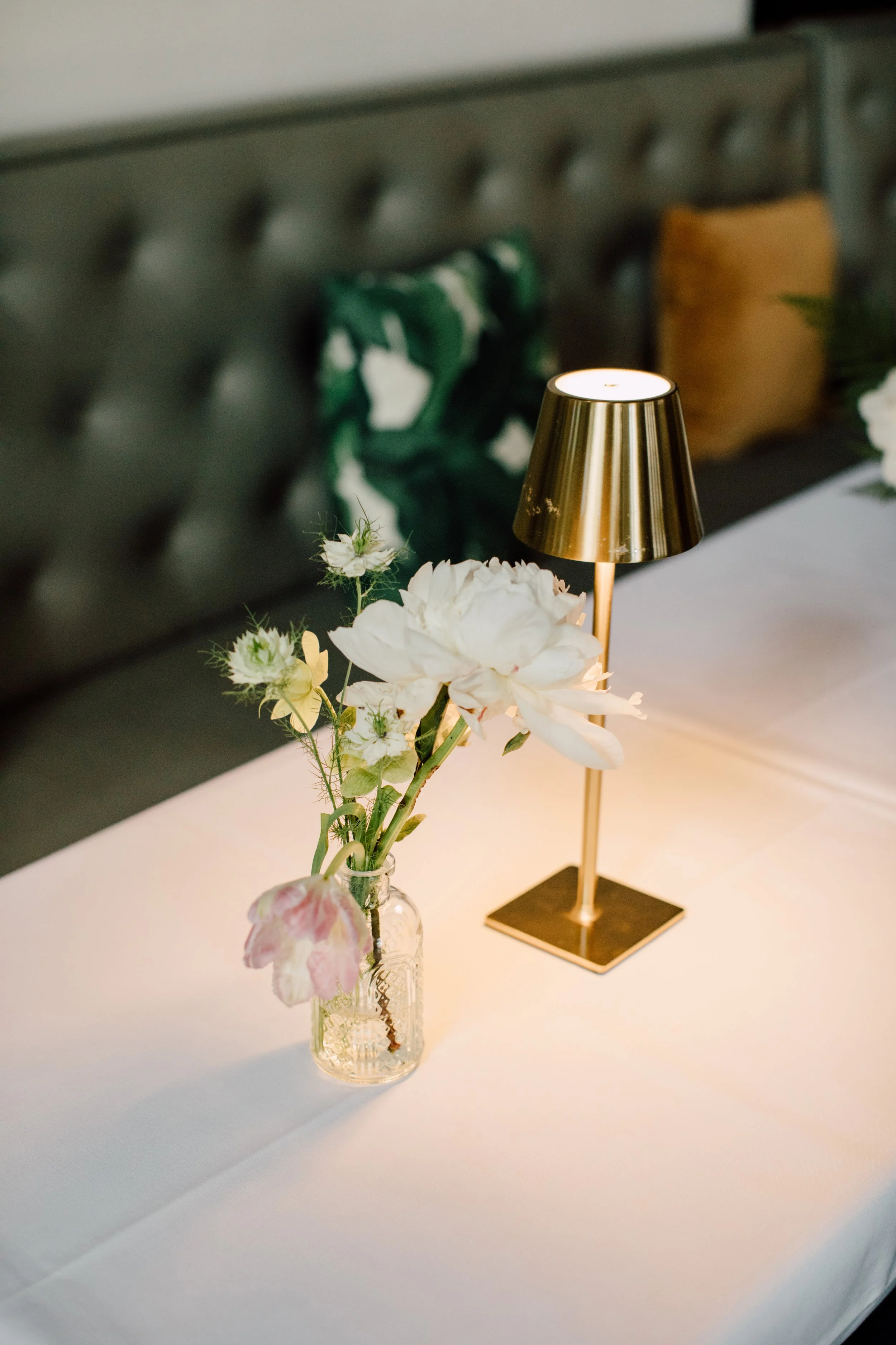 Ceremony-Toasts-109.jpg