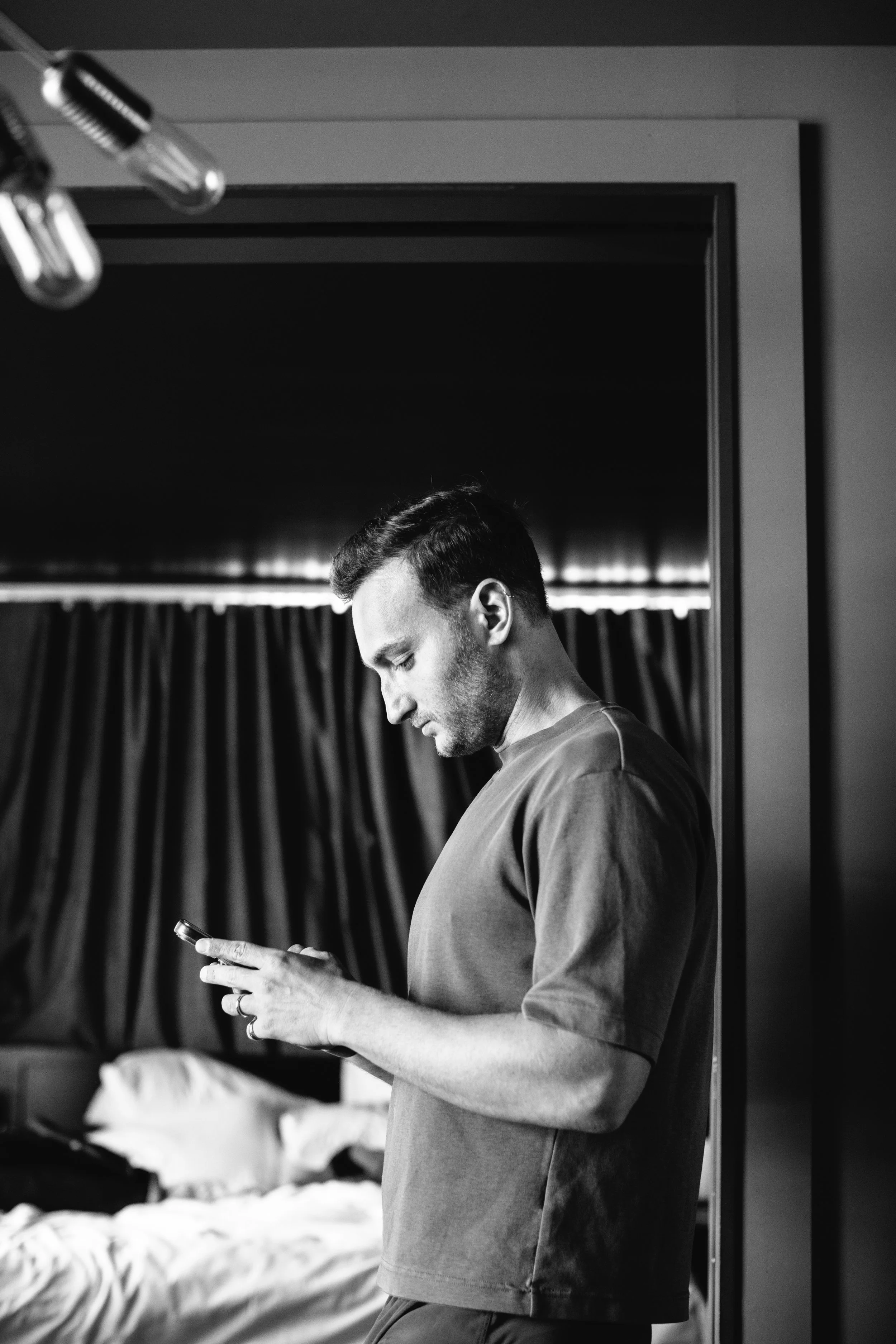 Getting Ready-129-2.jpg