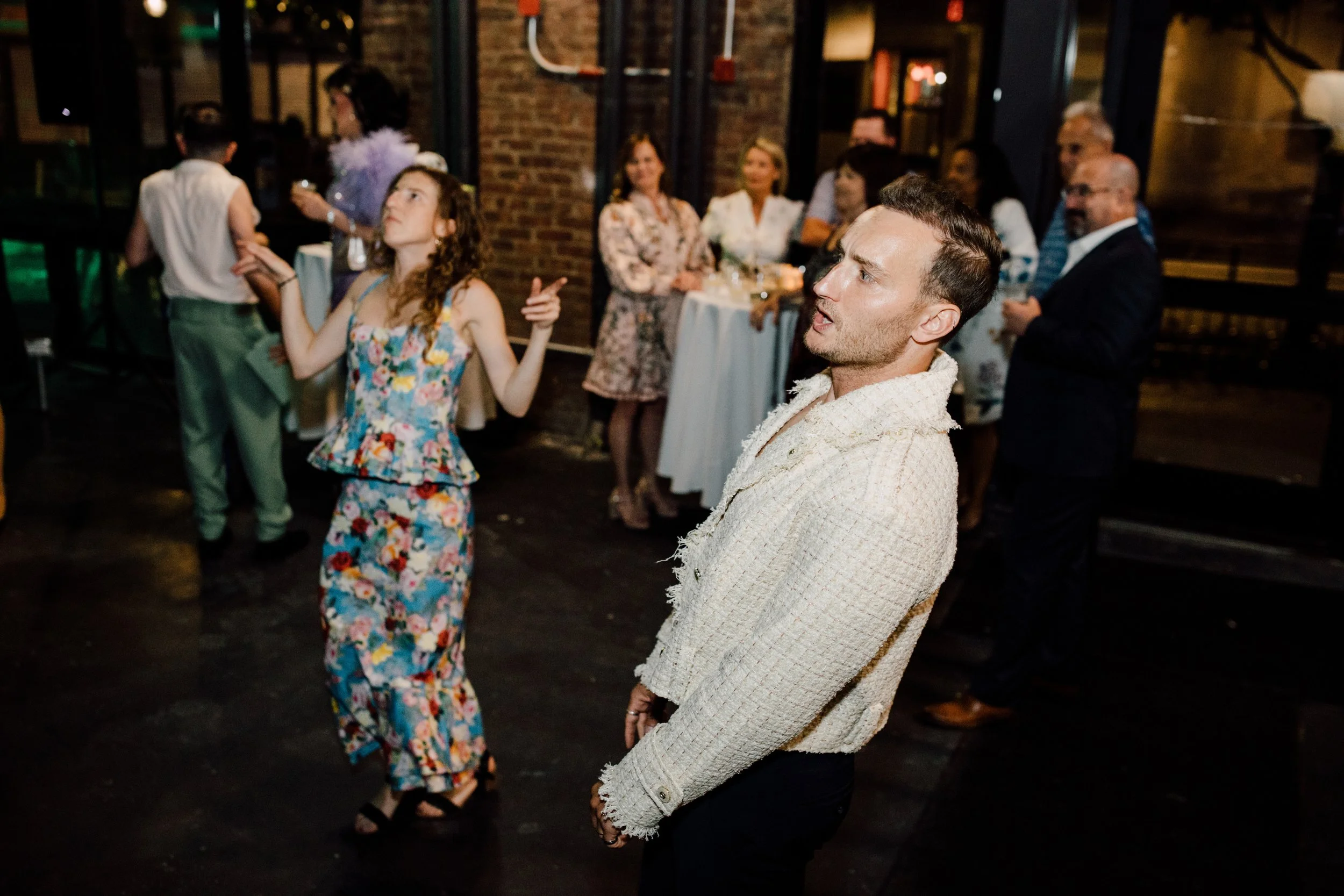 Party-389.jpg