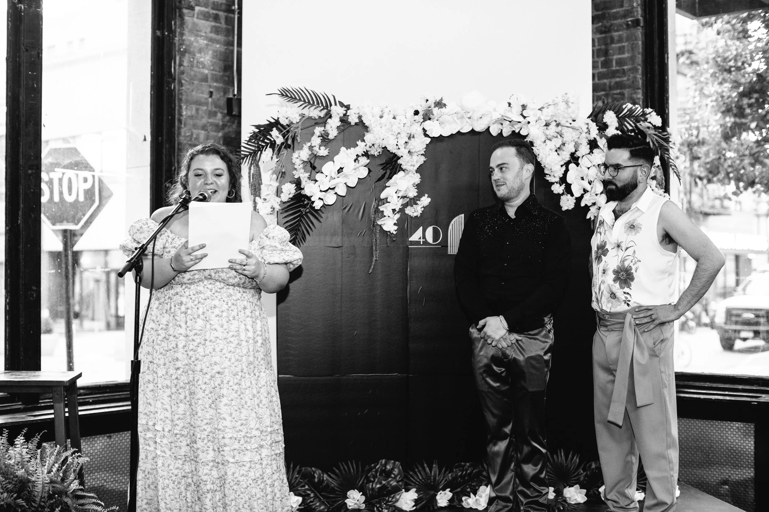 Party-188-2.jpg