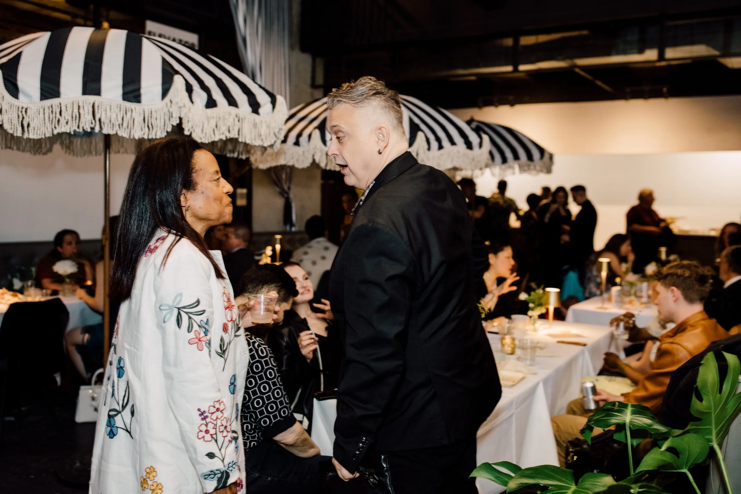 Party-160.jpg