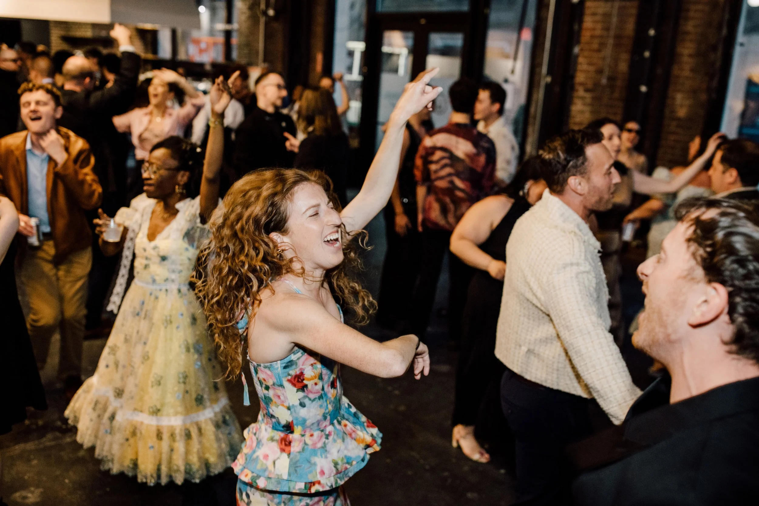 Party-309.jpg