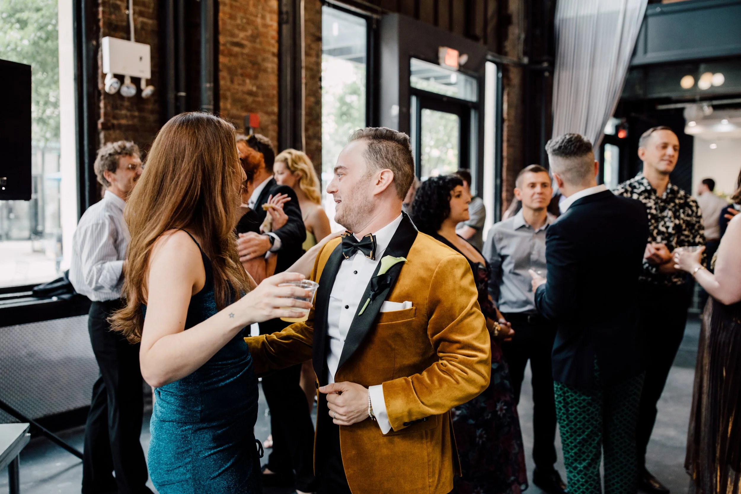 Ceremony-Toasts-217.jpg