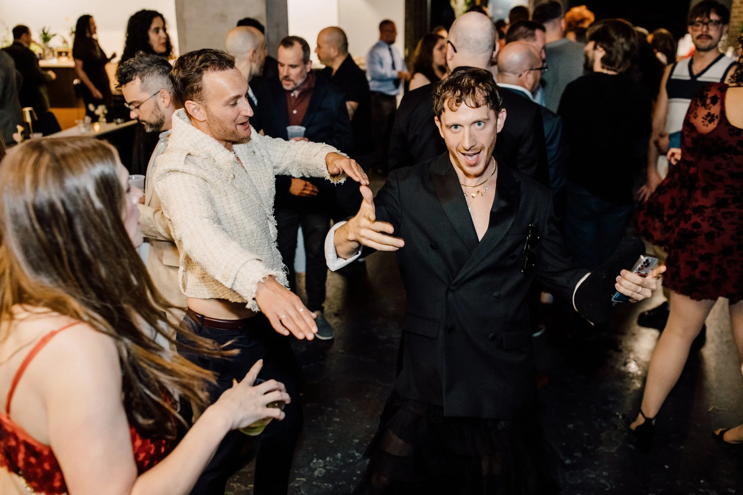 Party-297.jpg