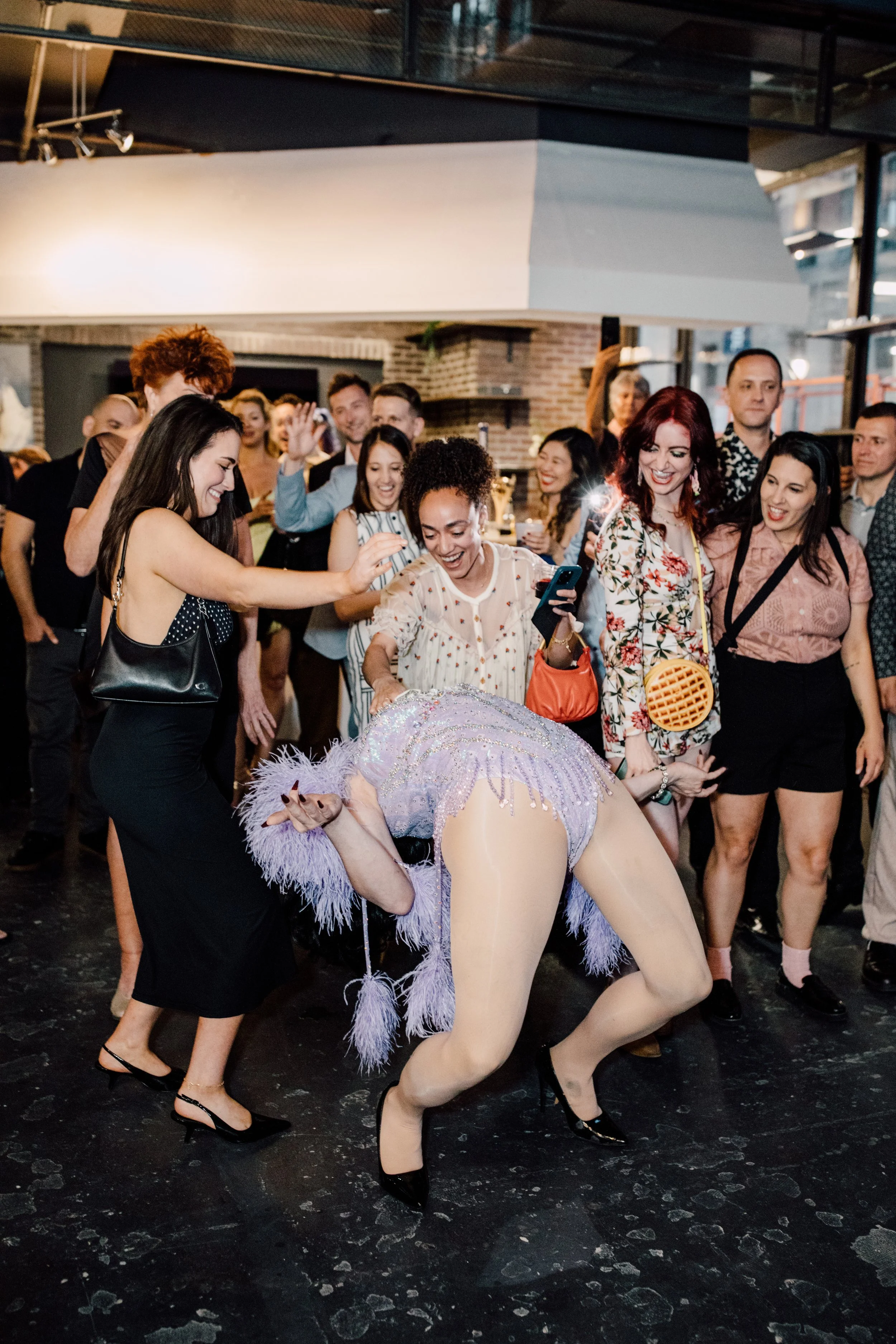 Party-274.jpg
