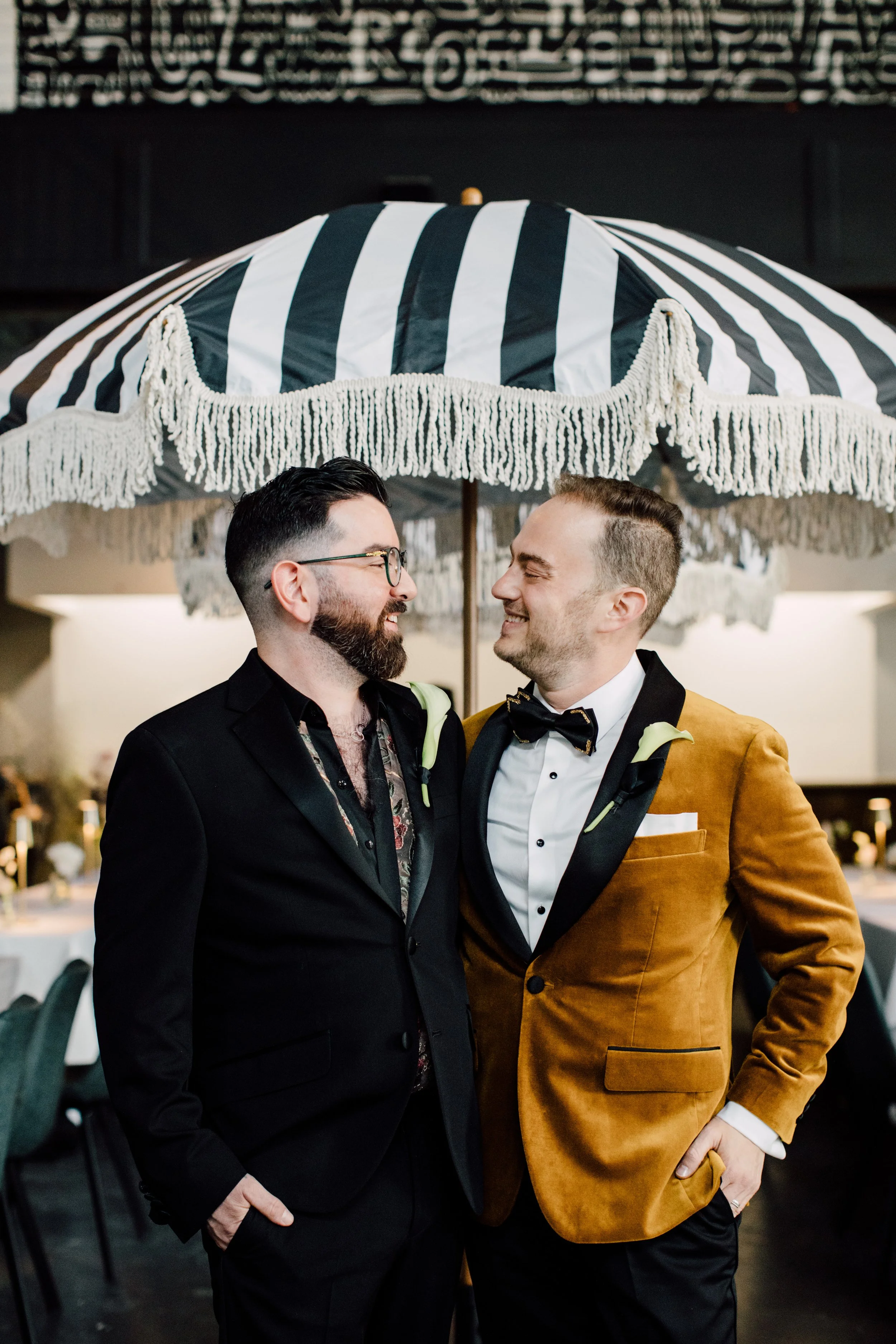 Couple-103.jpg