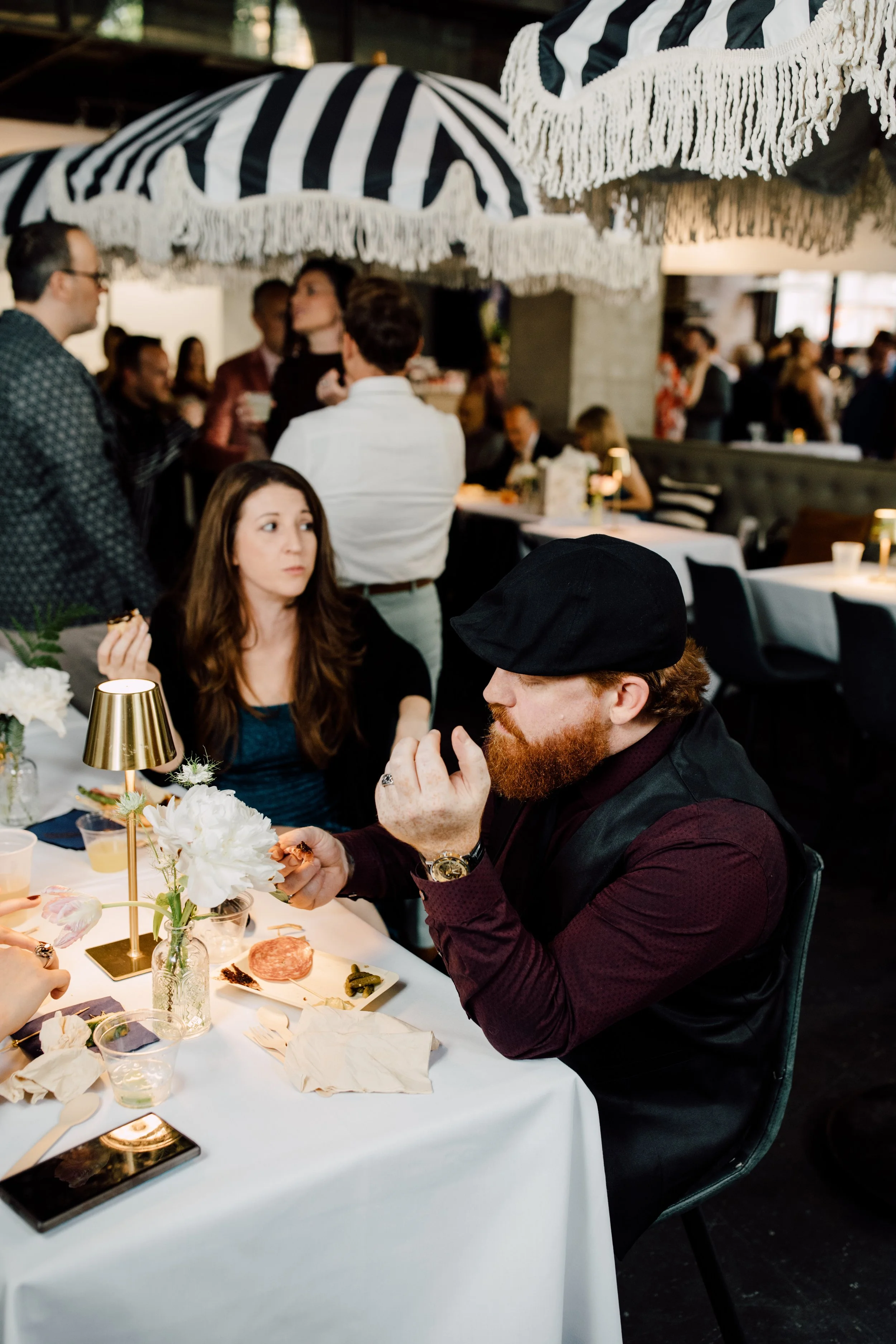 Ceremony-Toasts-177.jpg