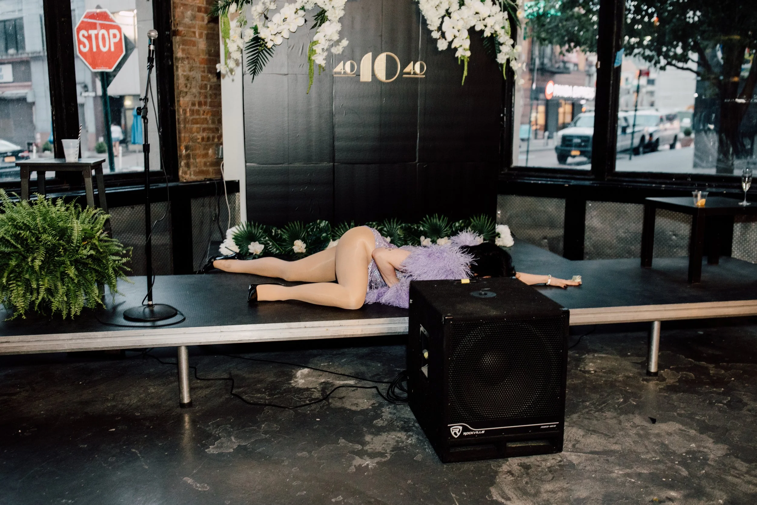 Party-256.jpg