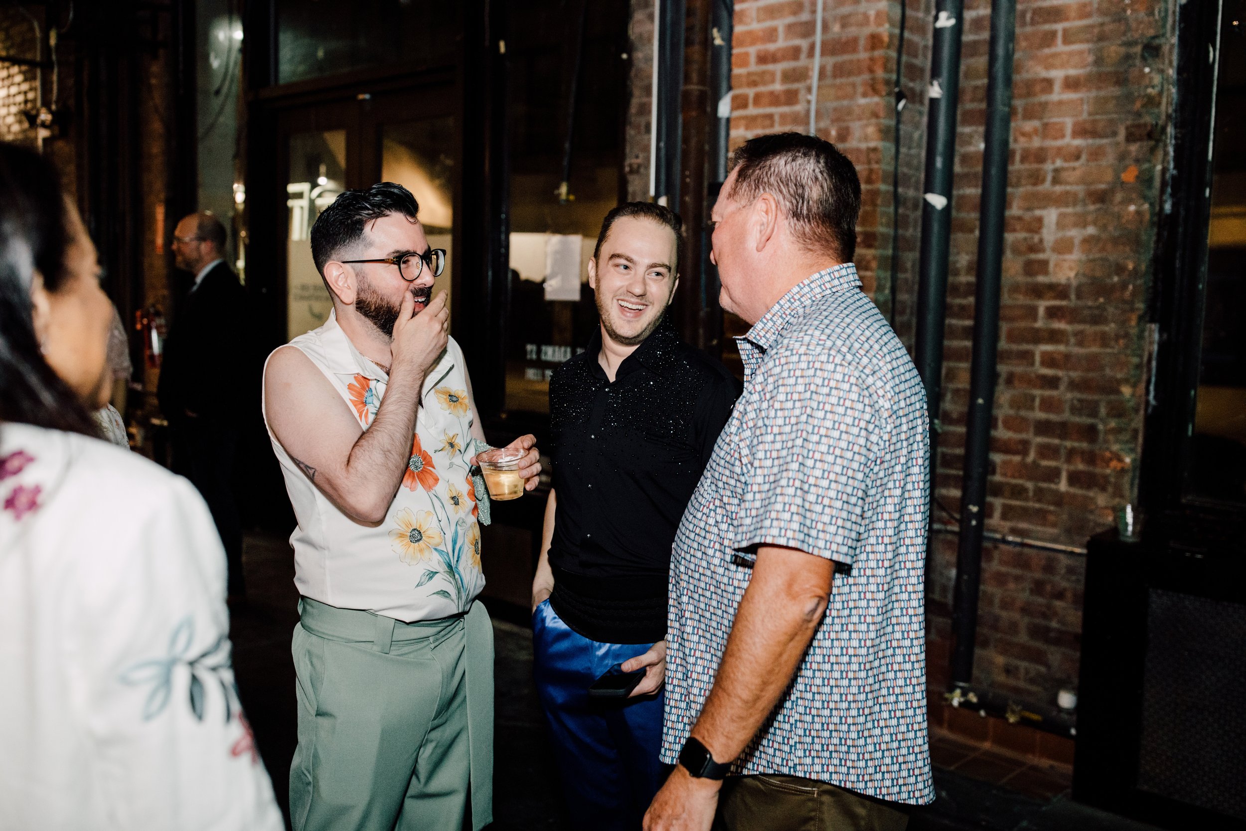 Party-407.jpg