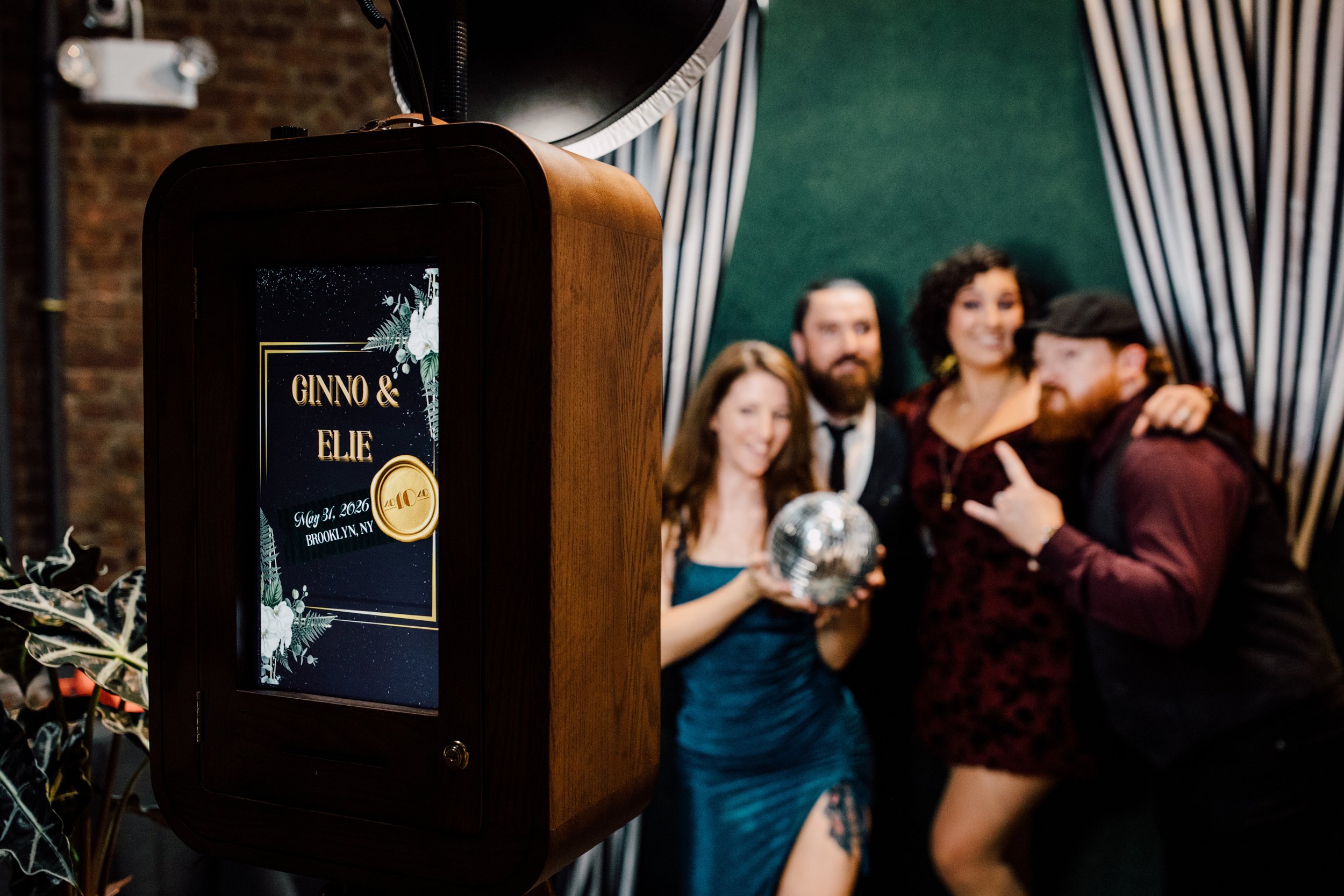 Party-377.jpg