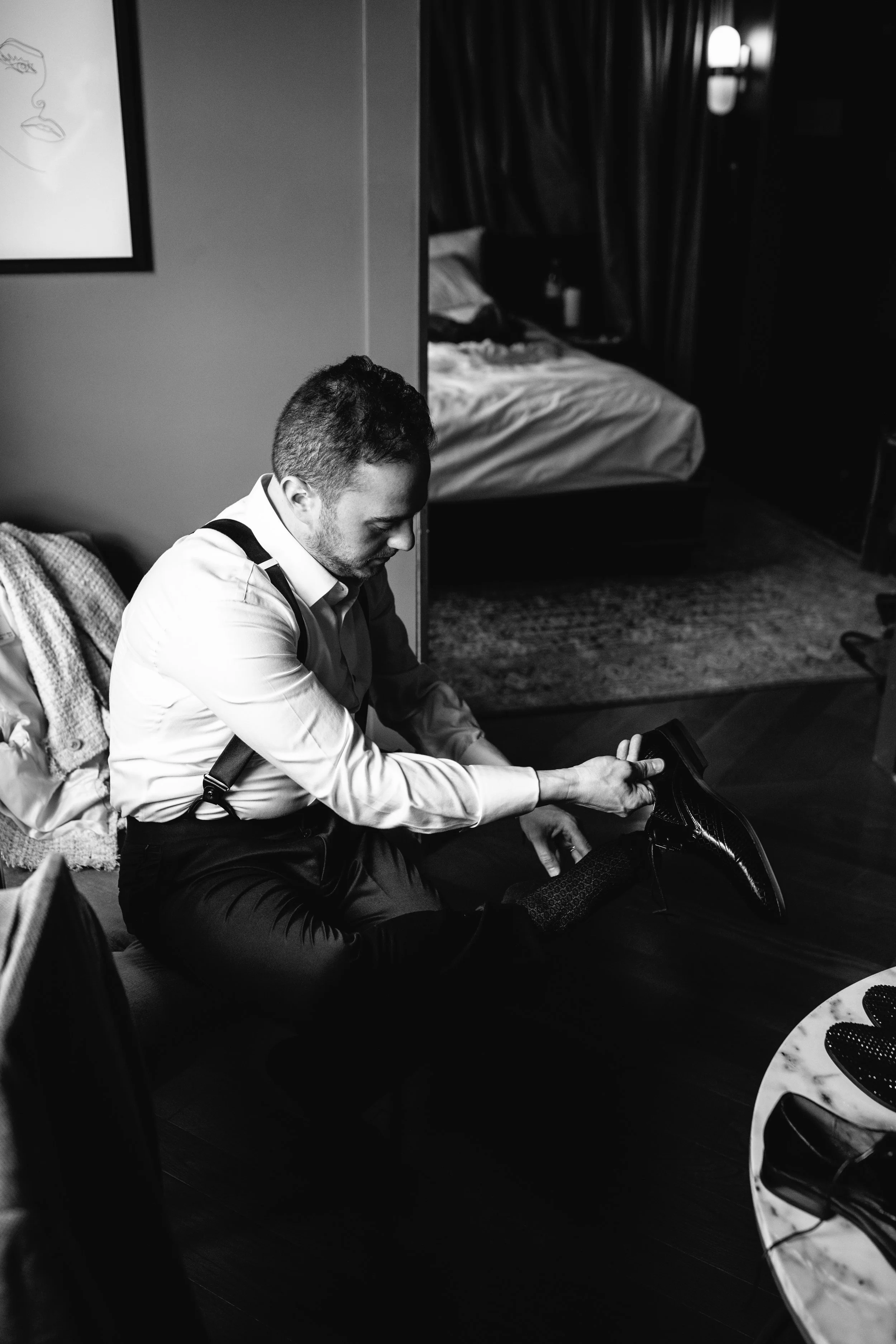 Getting Ready-147-2.jpg