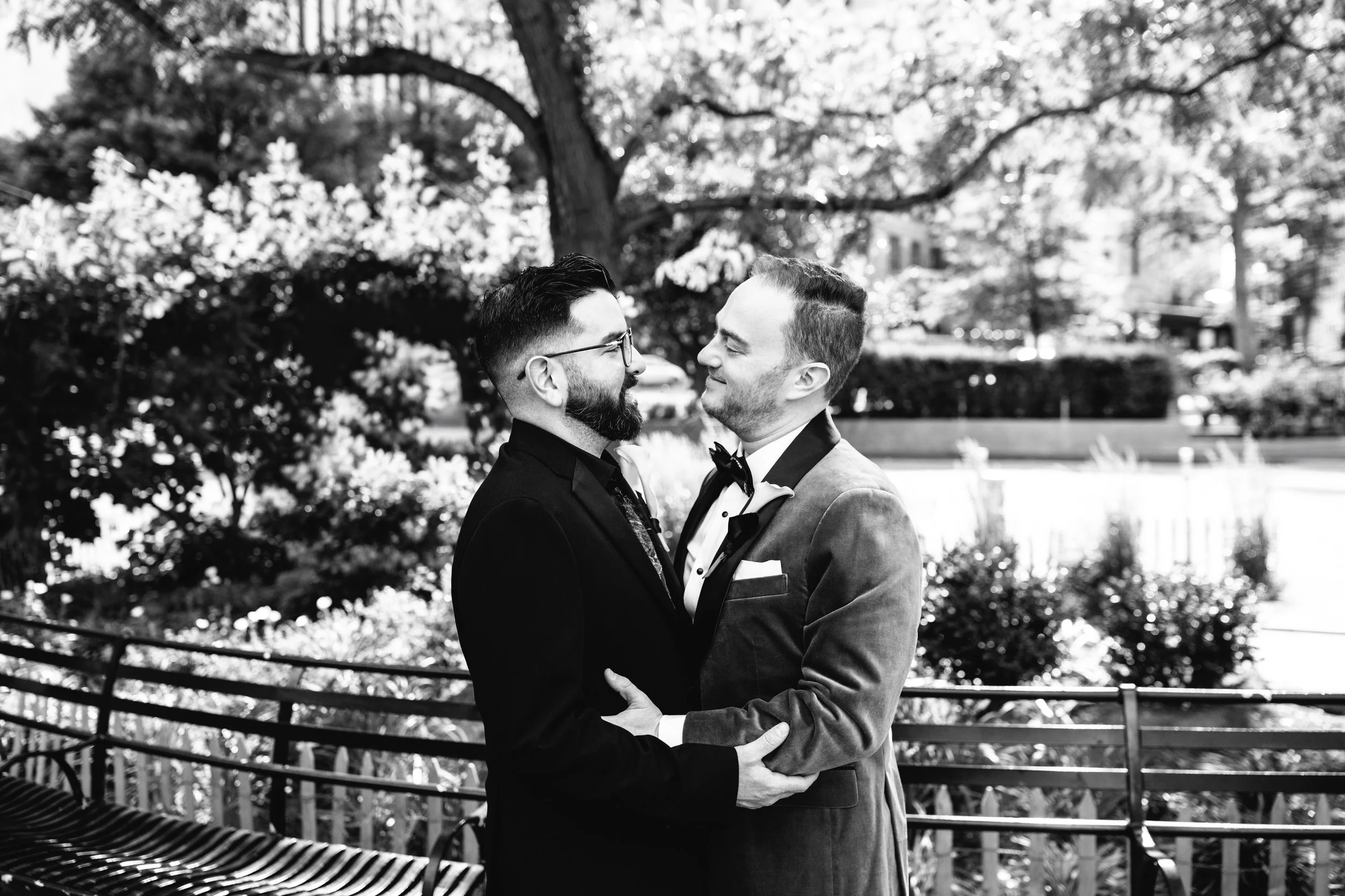 Couple-125-2.jpg