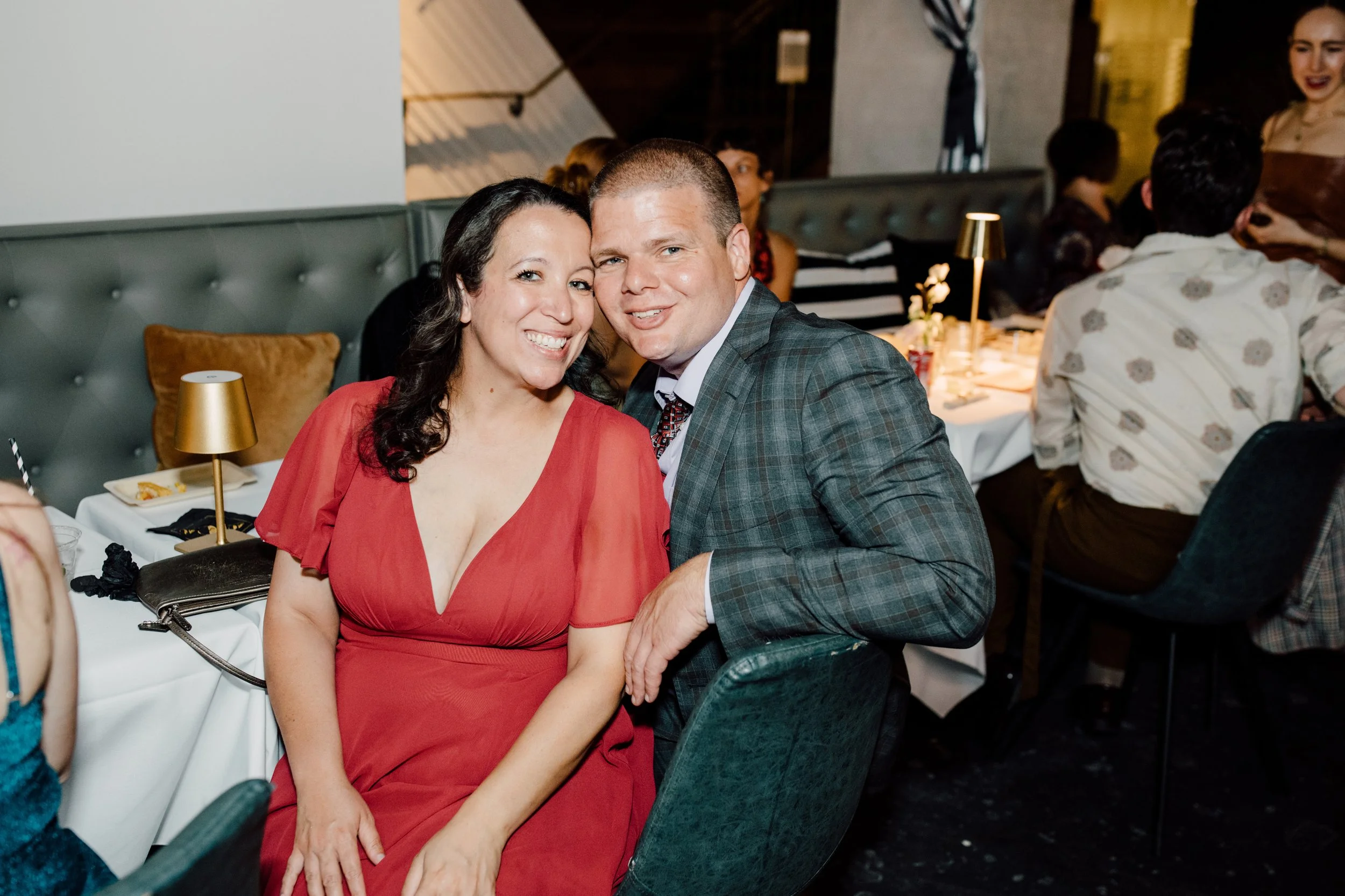 Party-154.jpg