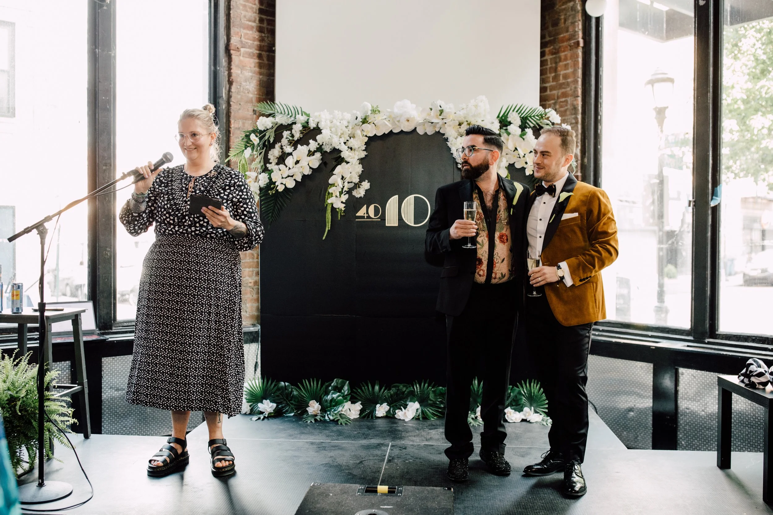 Ceremony-Toasts-221.jpg