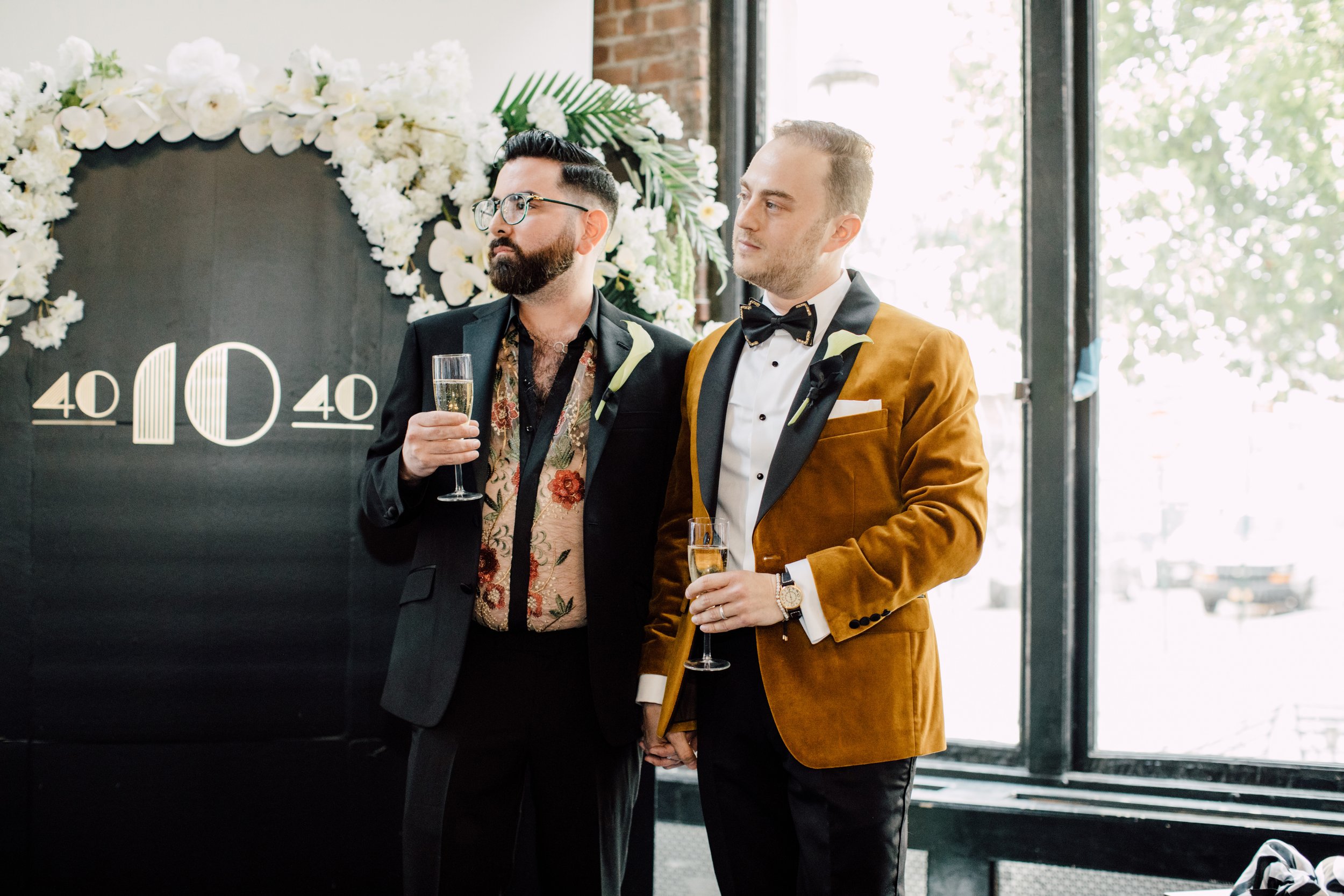 Ceremony-Toasts-229.jpg