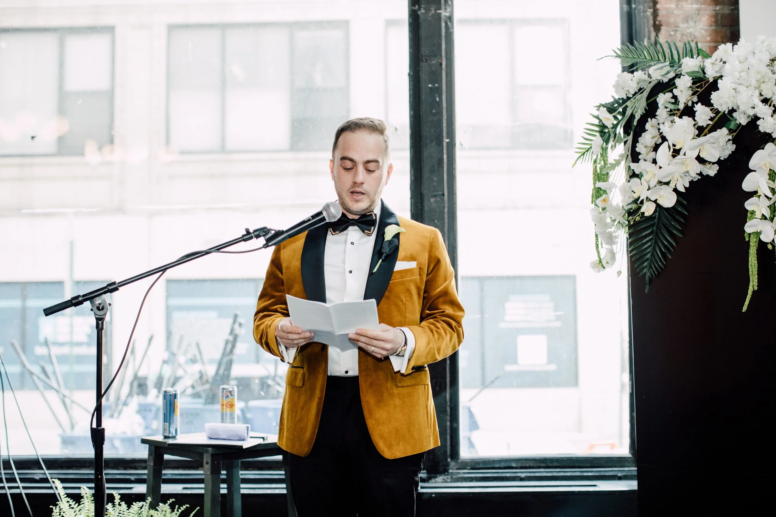 Ceremony-Toasts-285.jpg