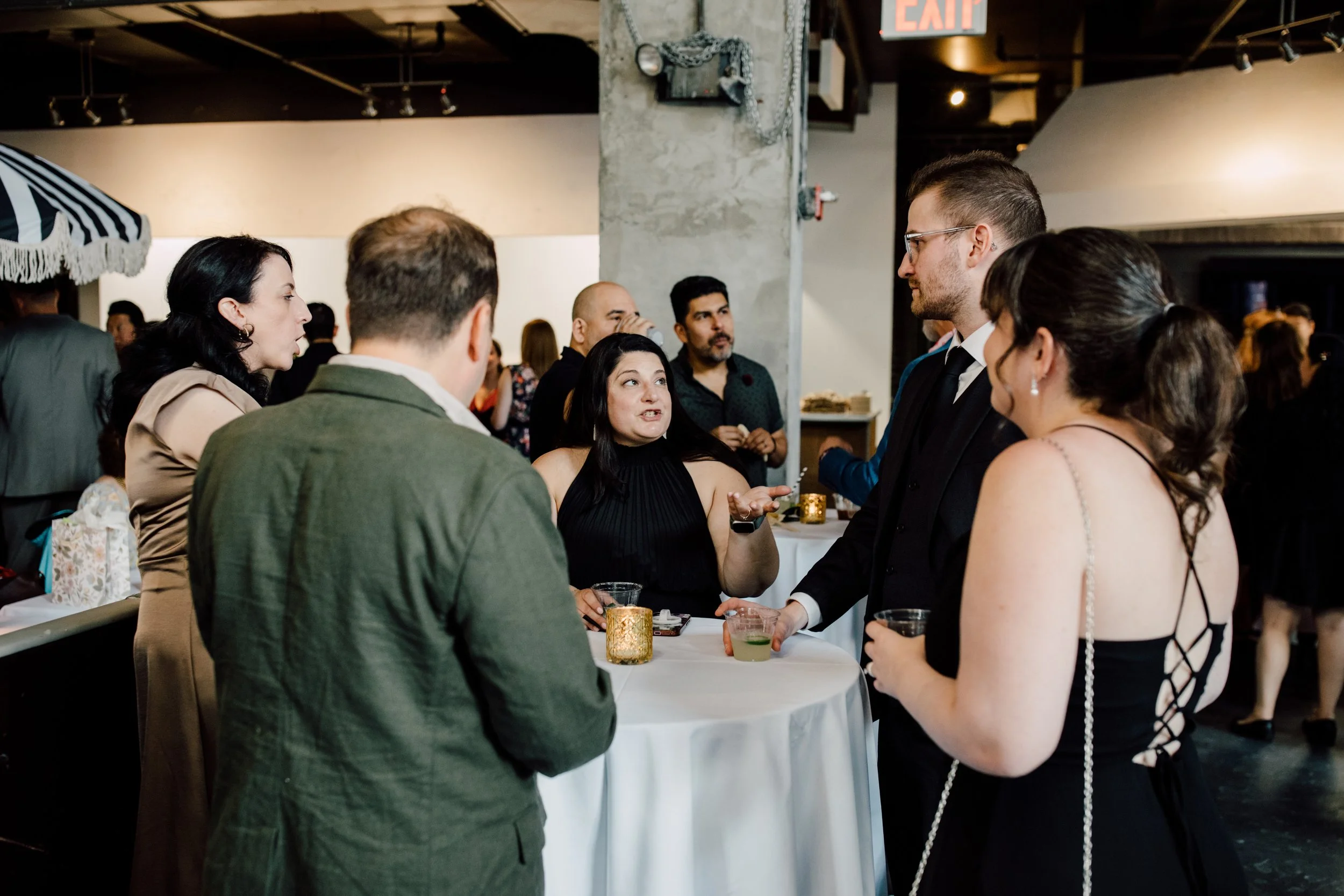 Ceremony-Toasts-214.jpg