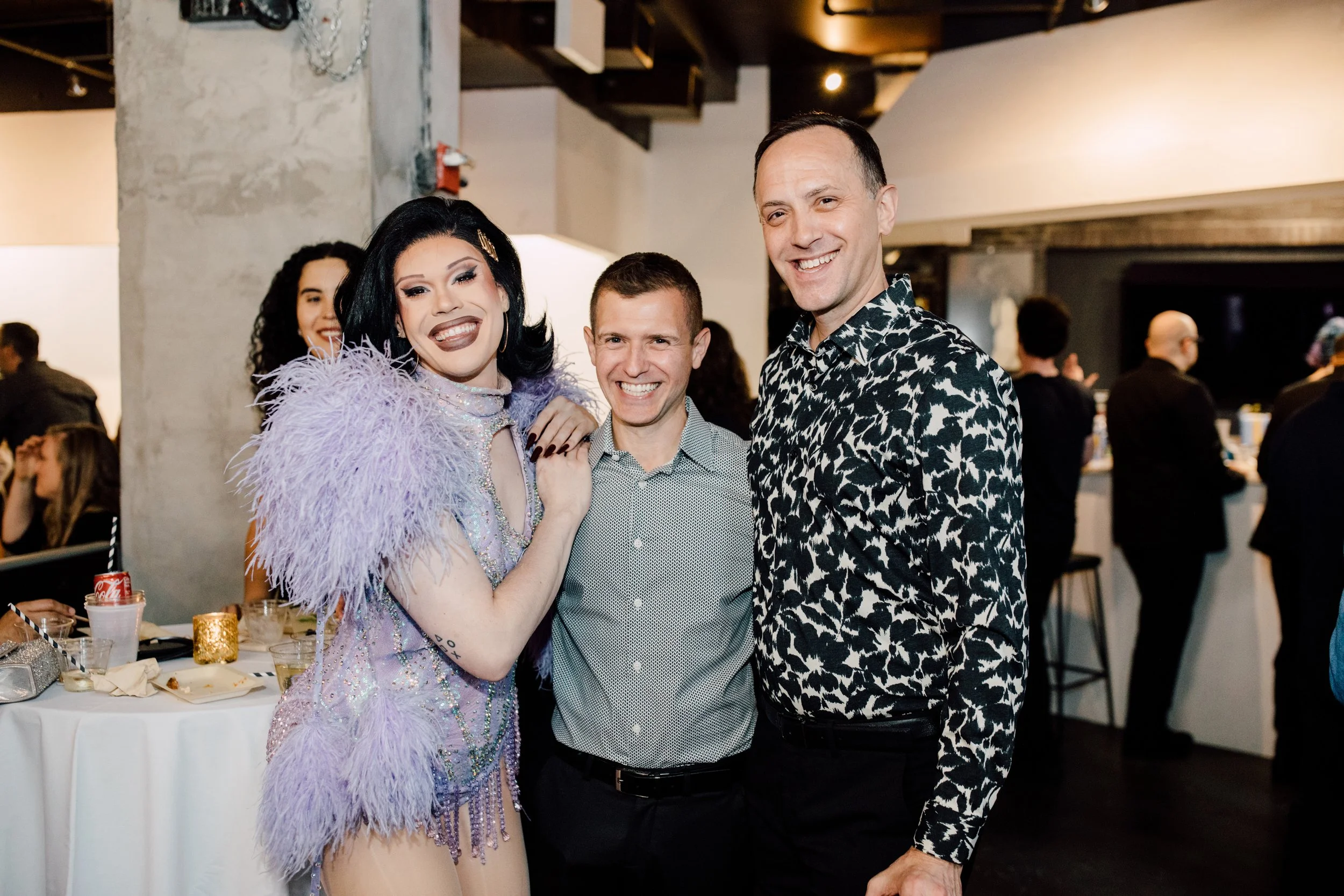 Party-141.jpg