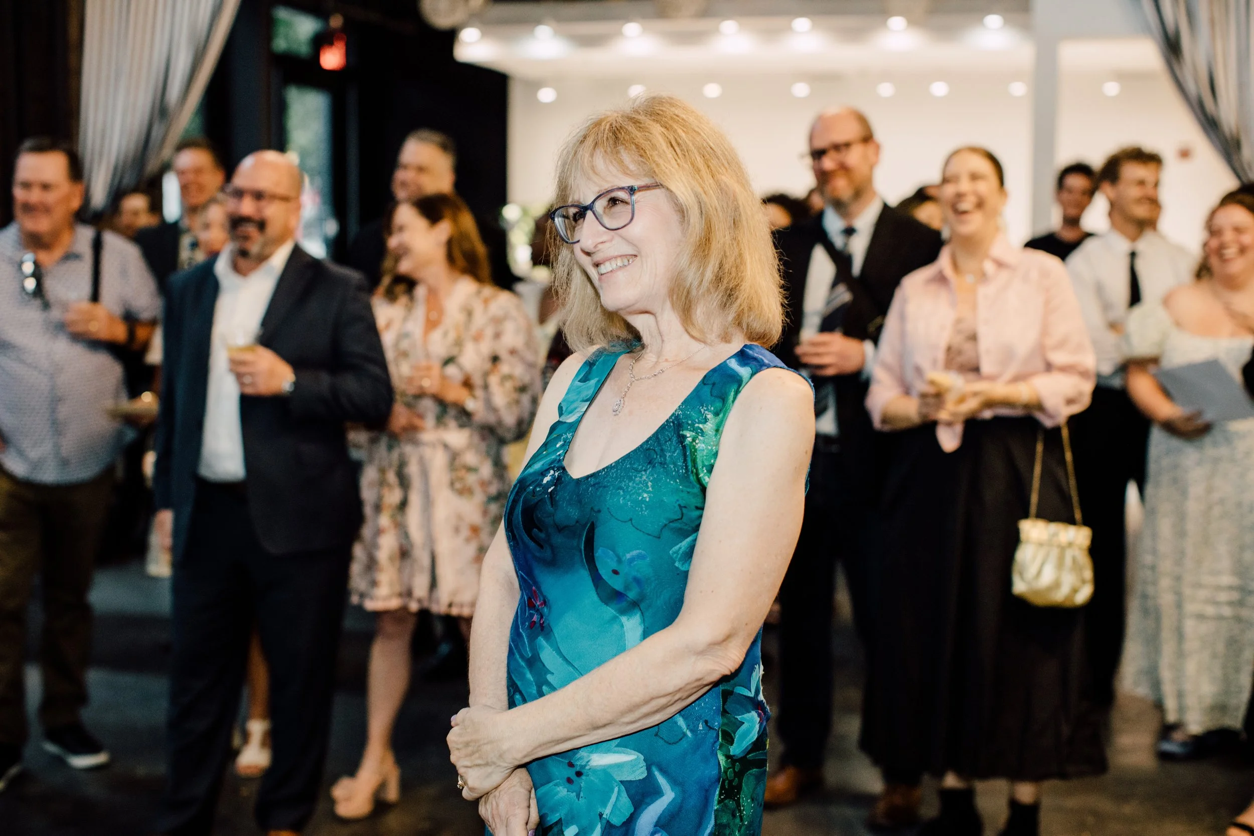 Party-183.jpg
