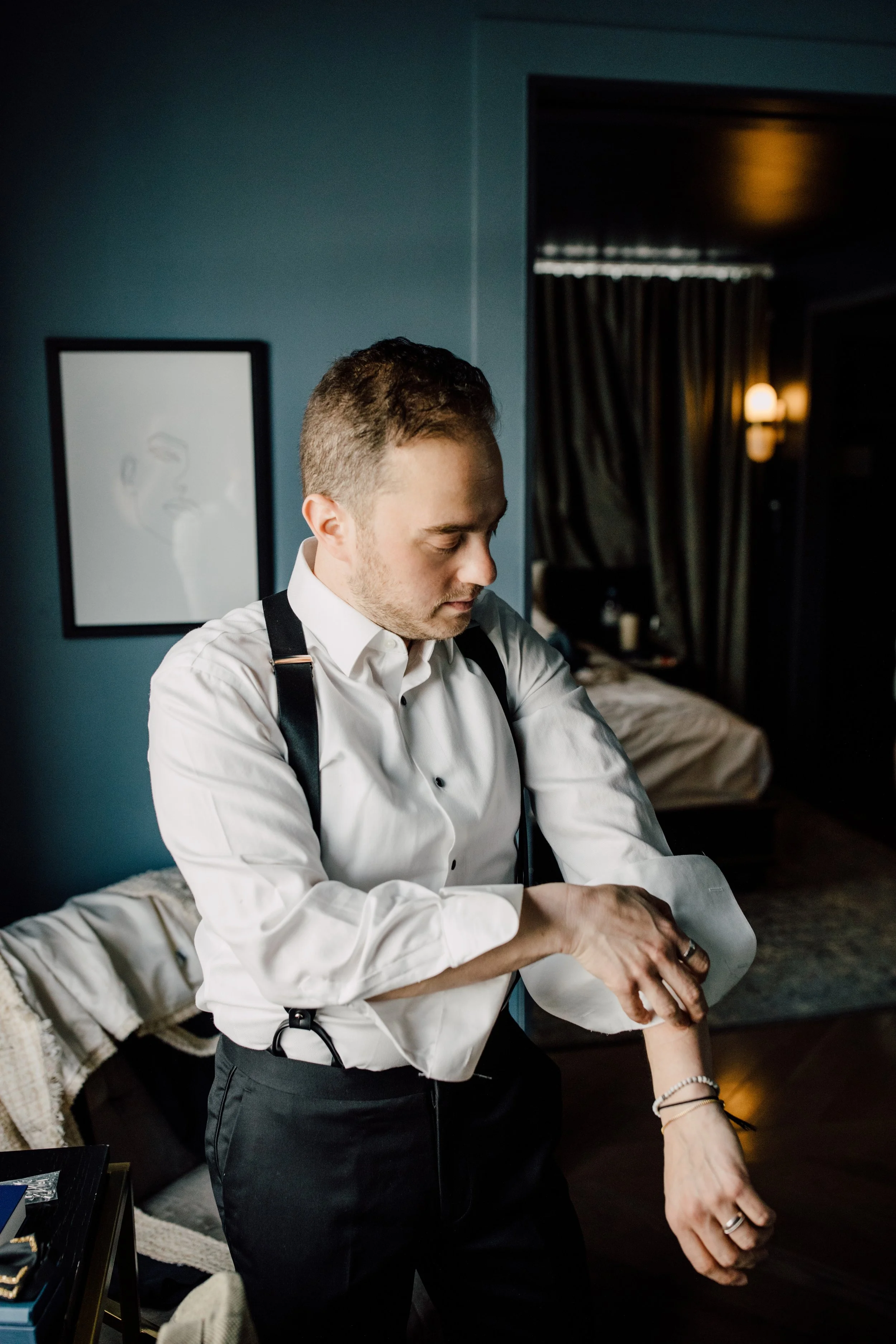 Getting Ready-130.jpg