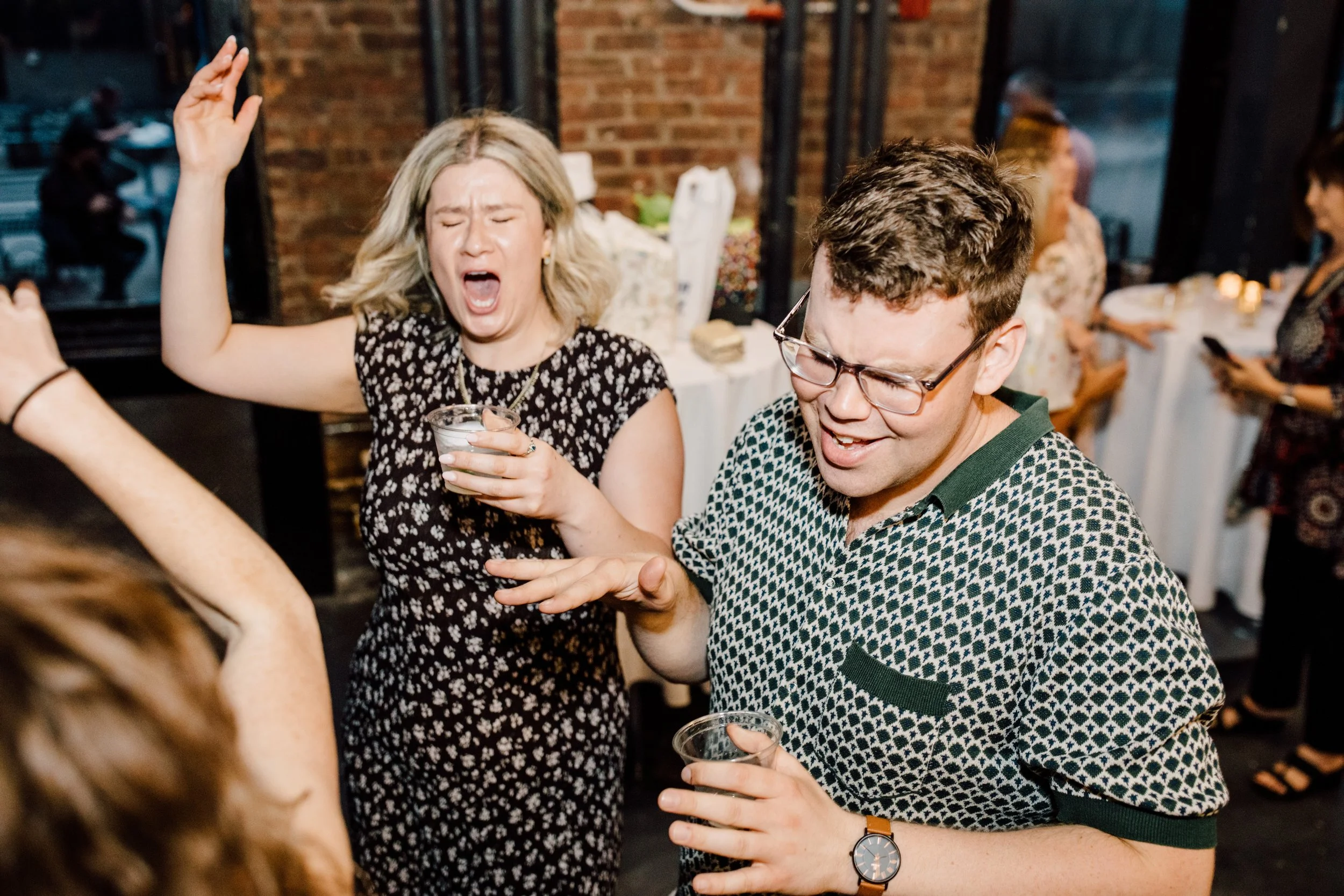 Party-306.jpg