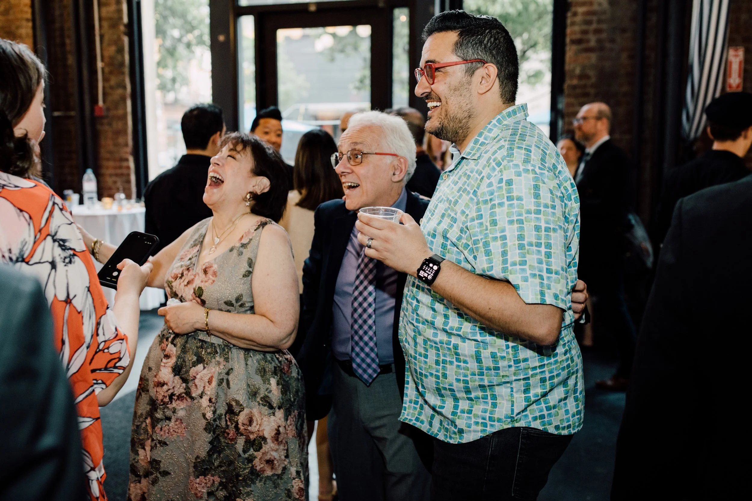 Party-120.jpg