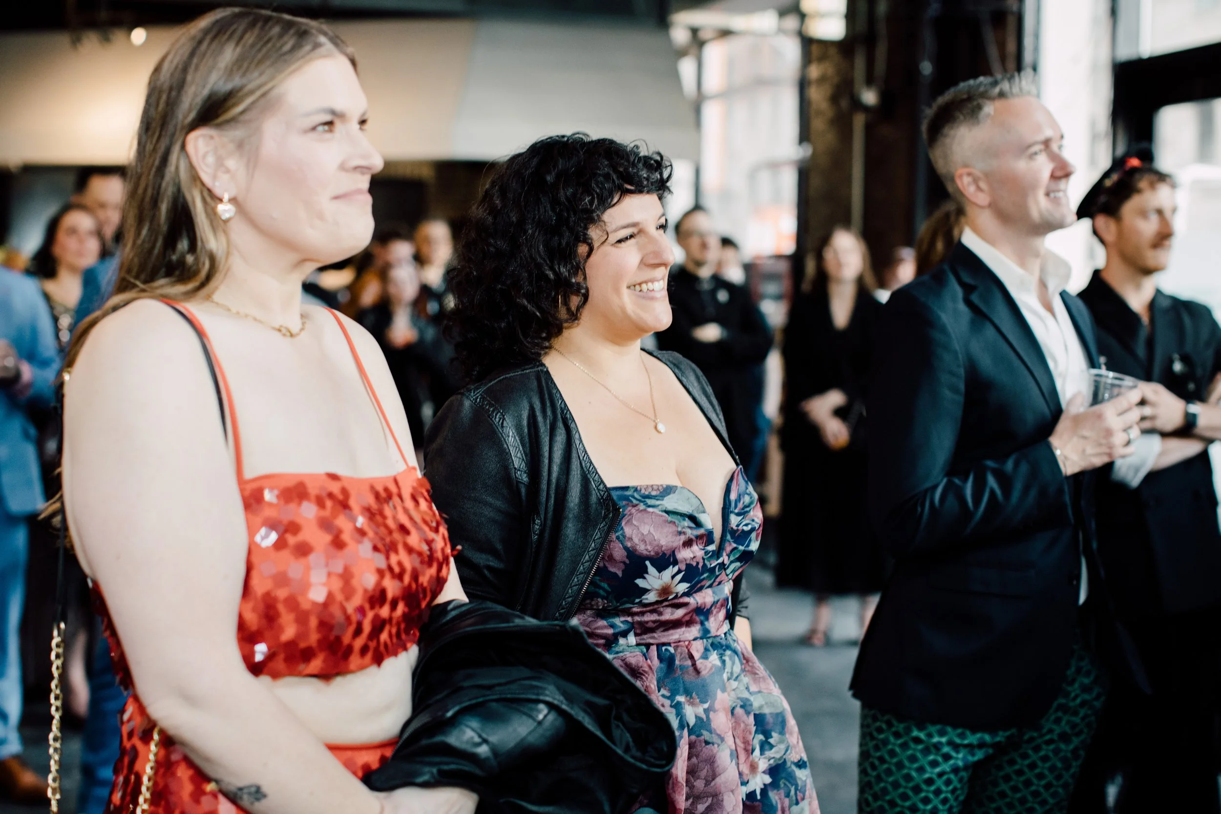 Ceremony-Toasts-249.jpg