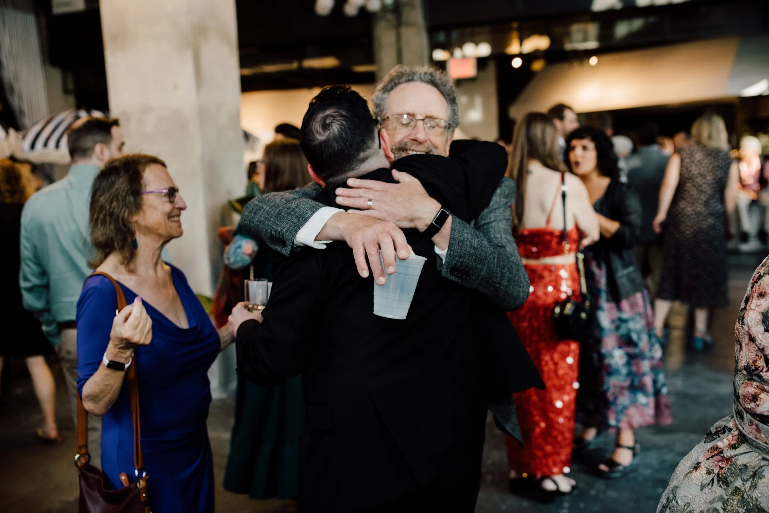 Party-113.jpg