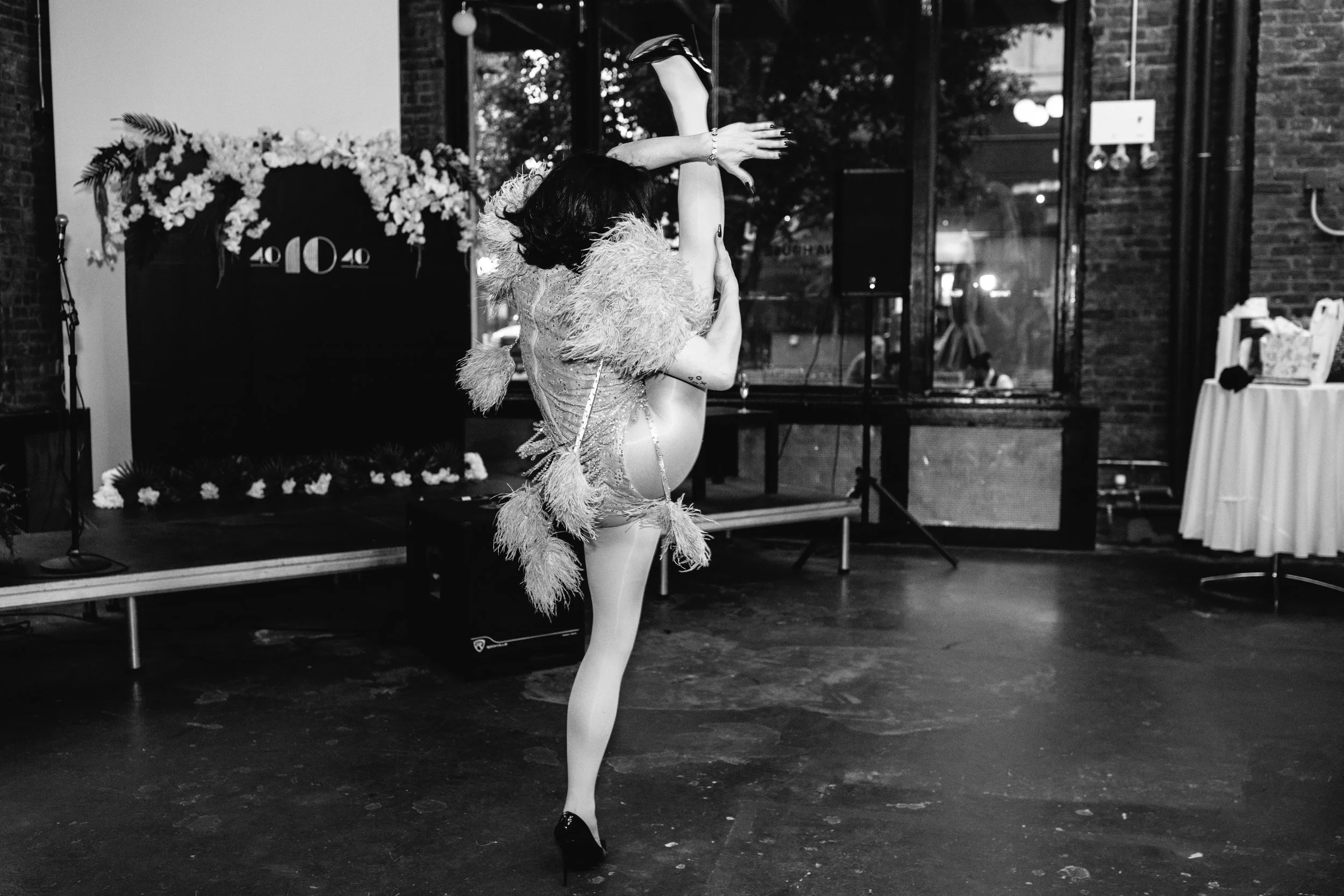 Party-280-2.jpg