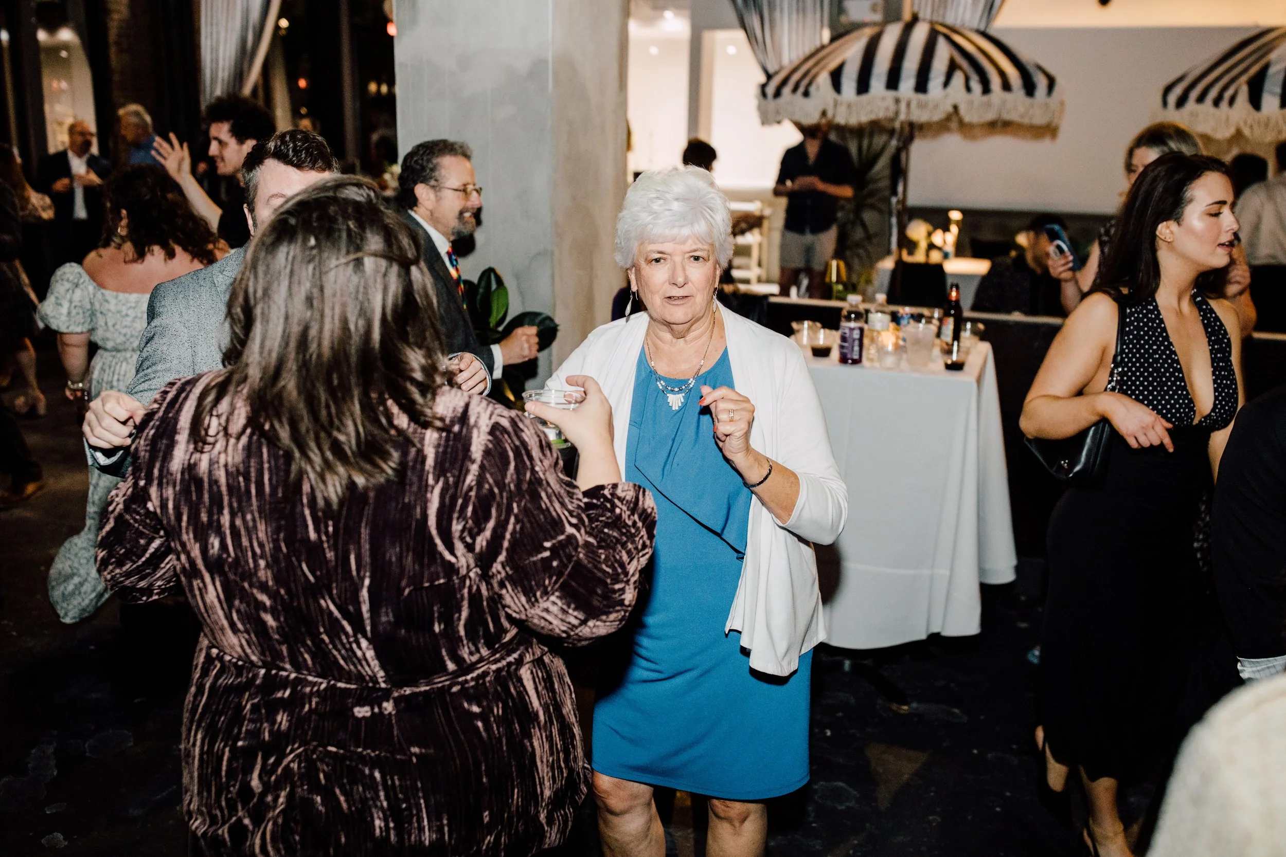 Party-369.jpg
