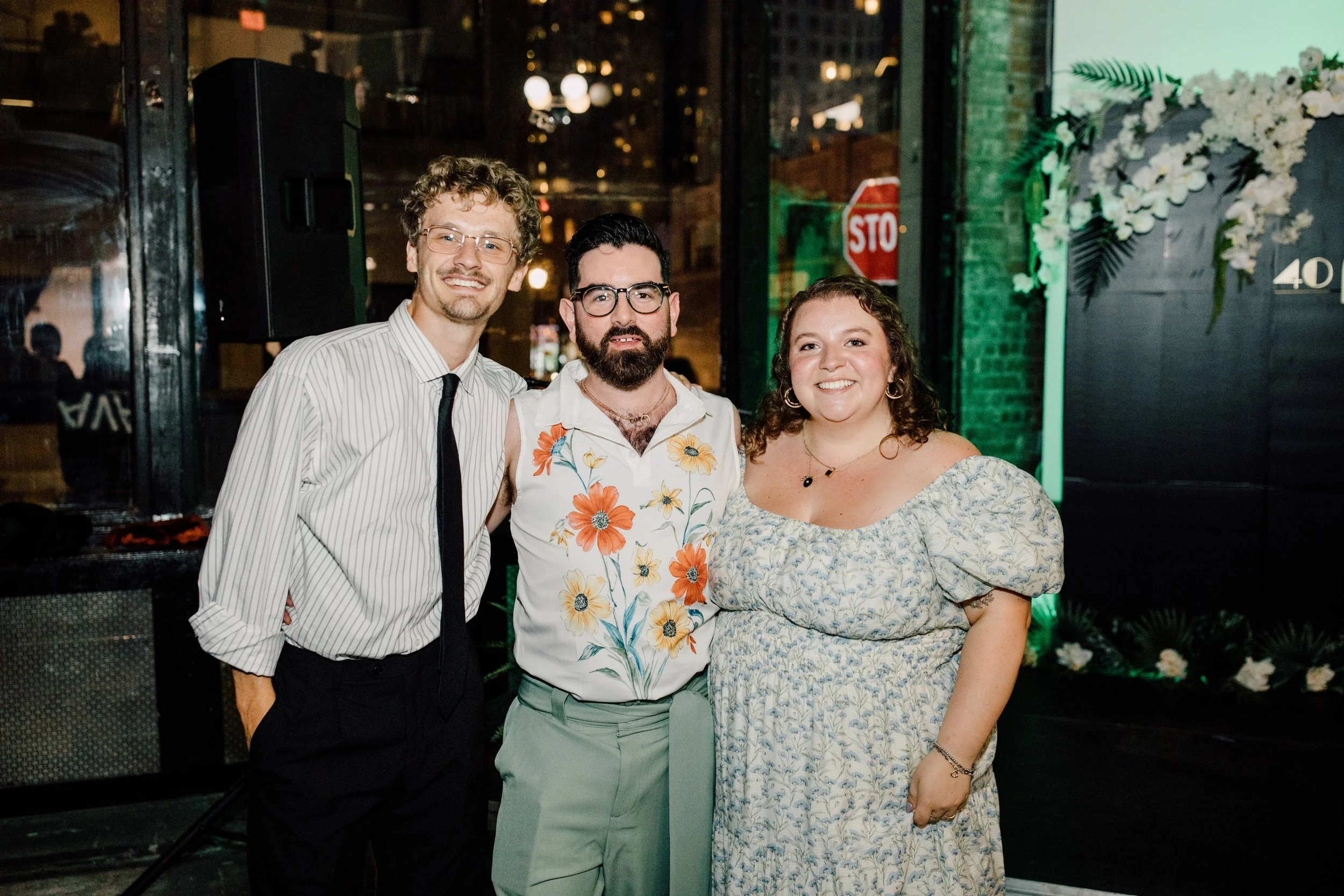Party-412.jpg