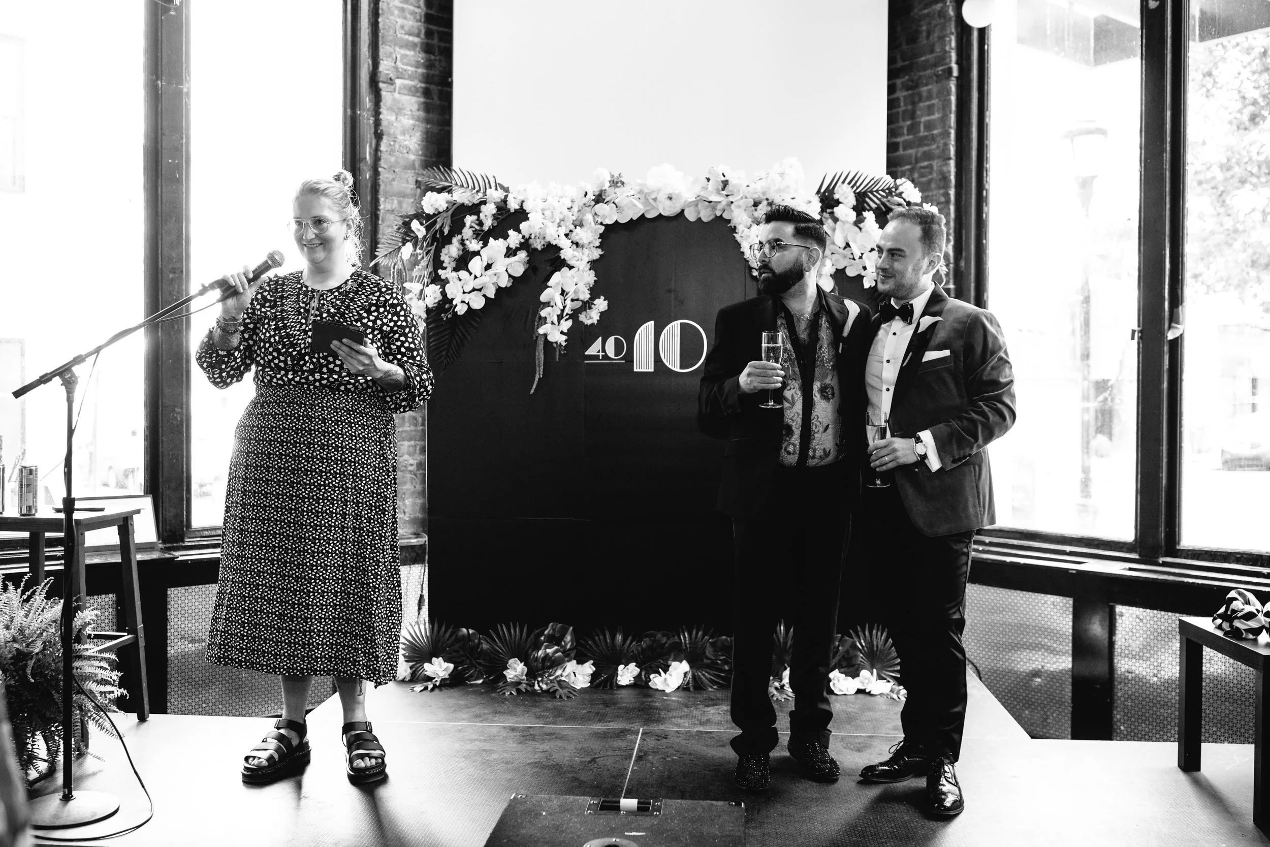 Ceremony-Toasts-221-2.jpg