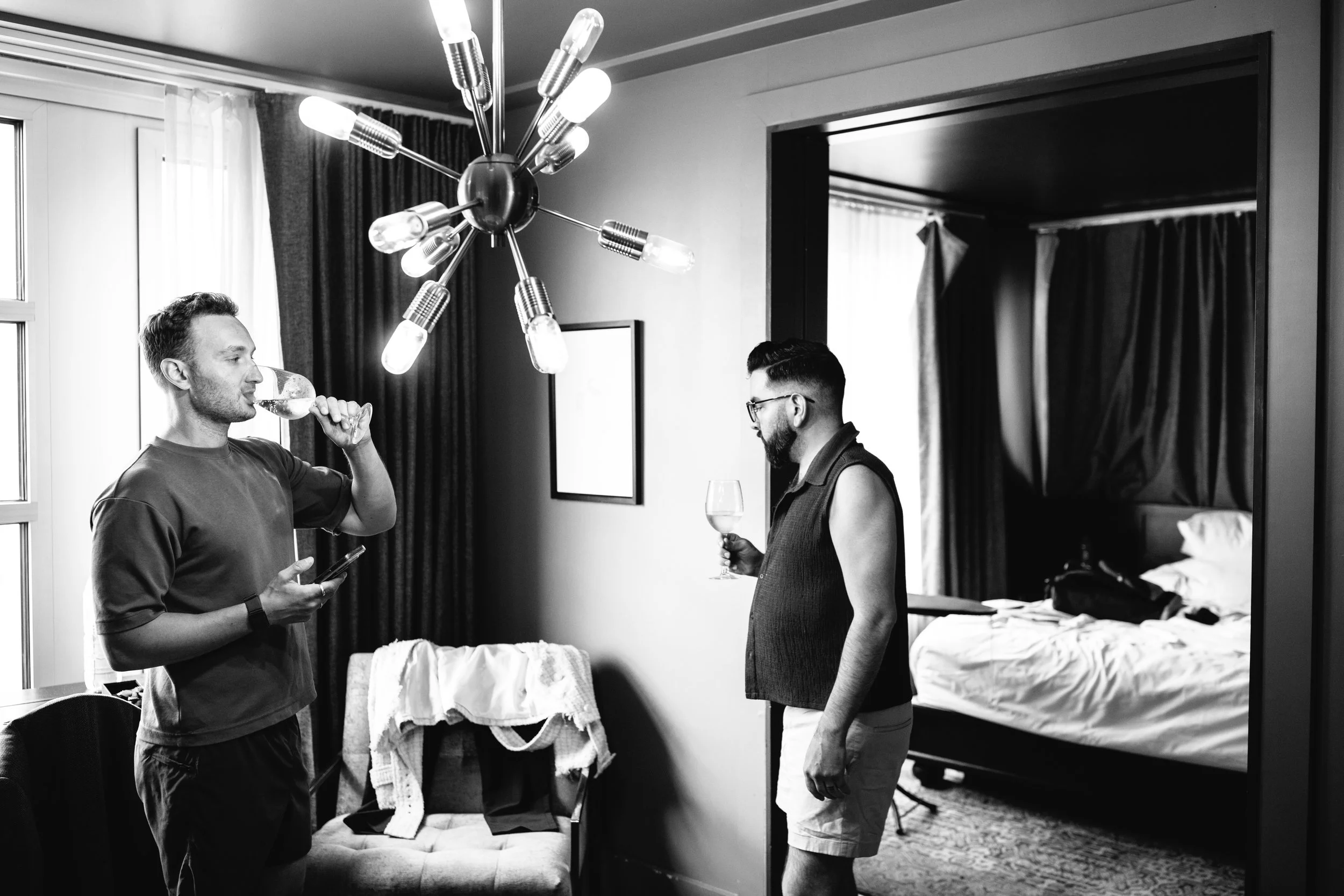 Getting Ready-127-2.jpg