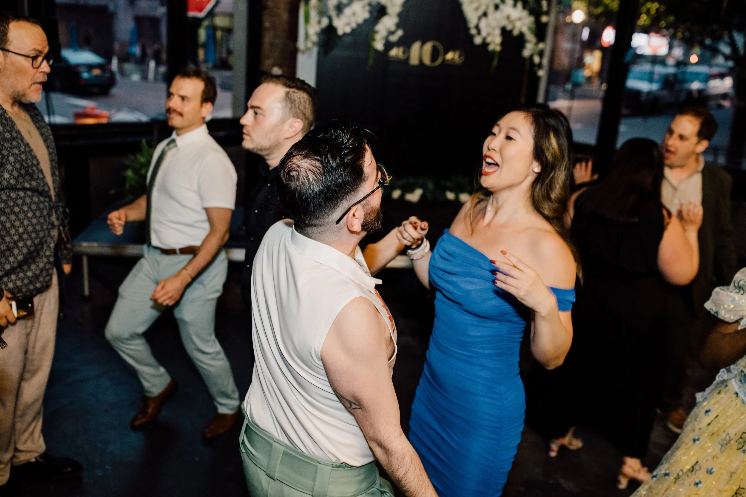 Party-337.jpg