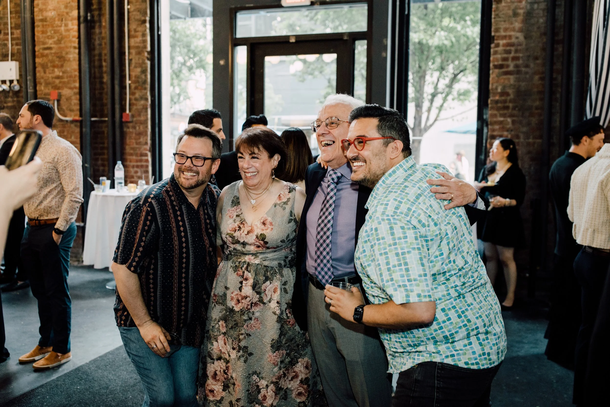 Party-121.jpg